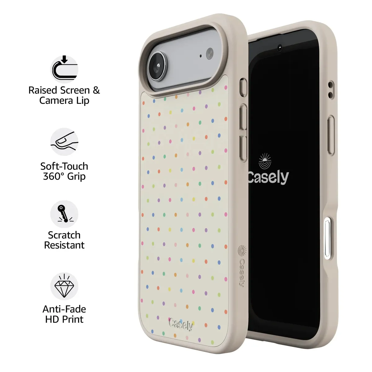 Product image 177