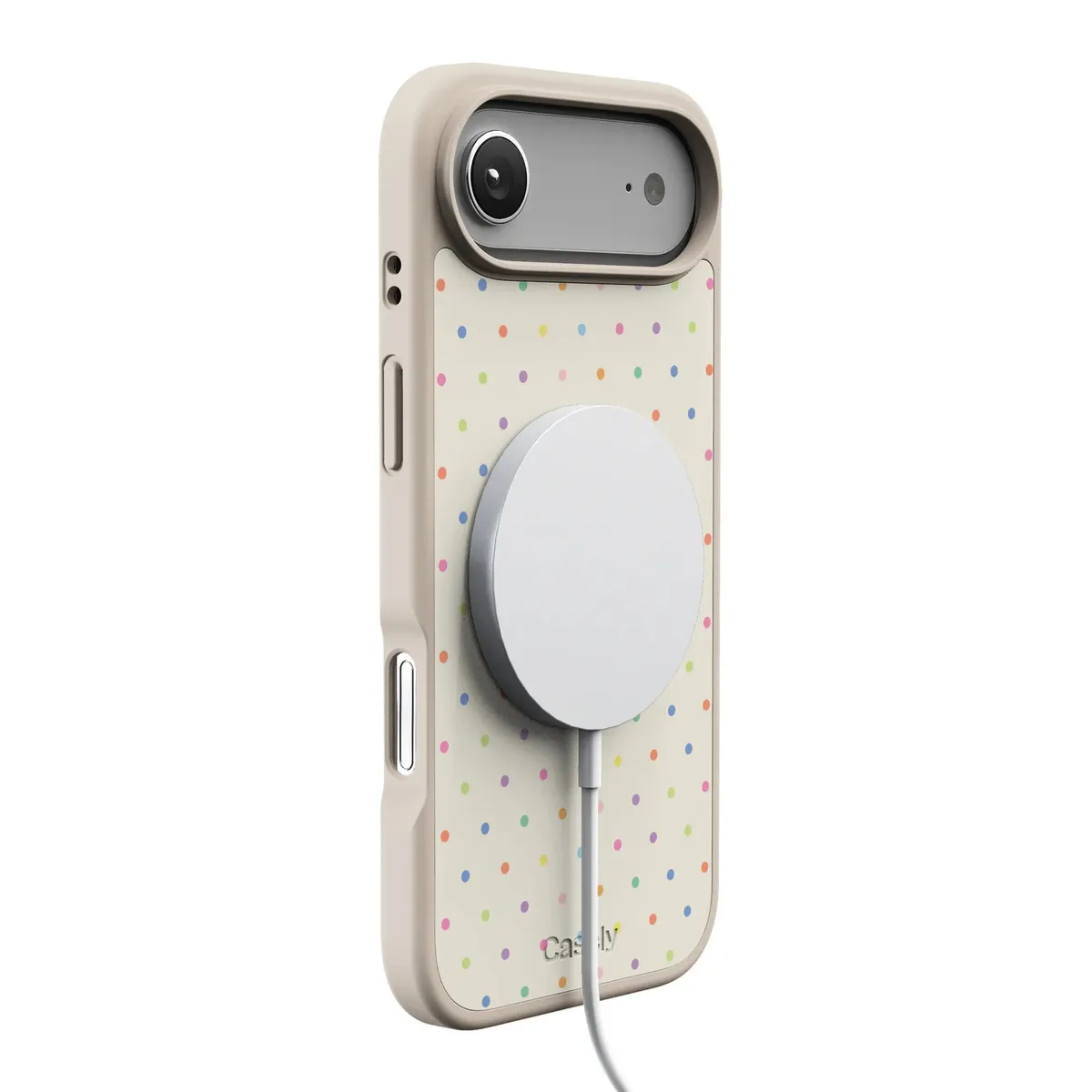 Product image 178