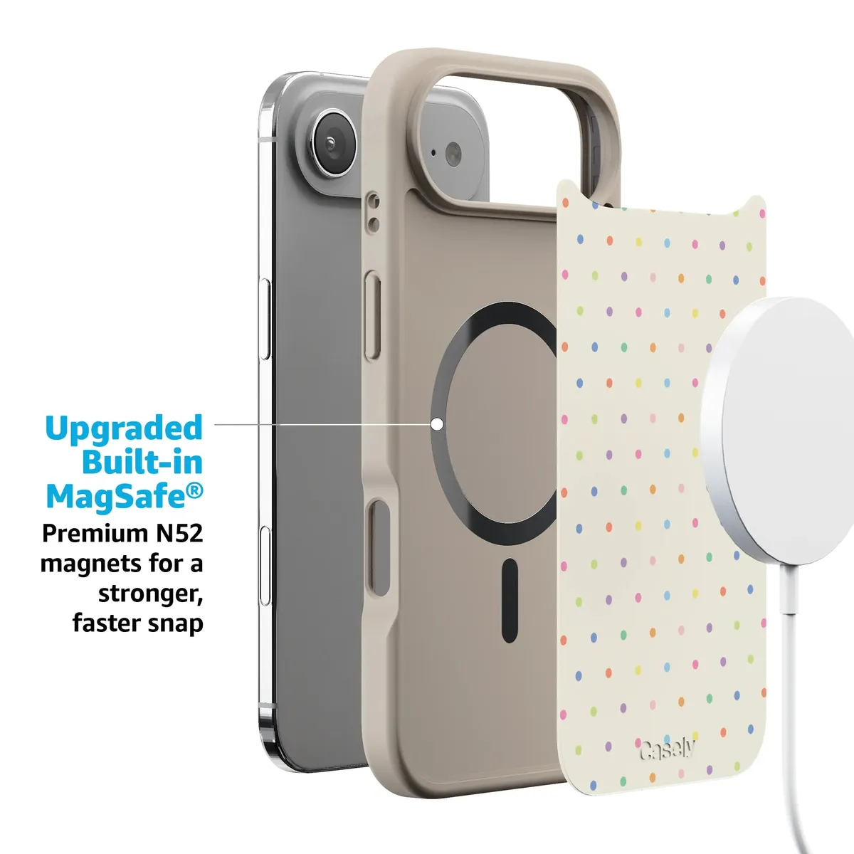 Product image 179