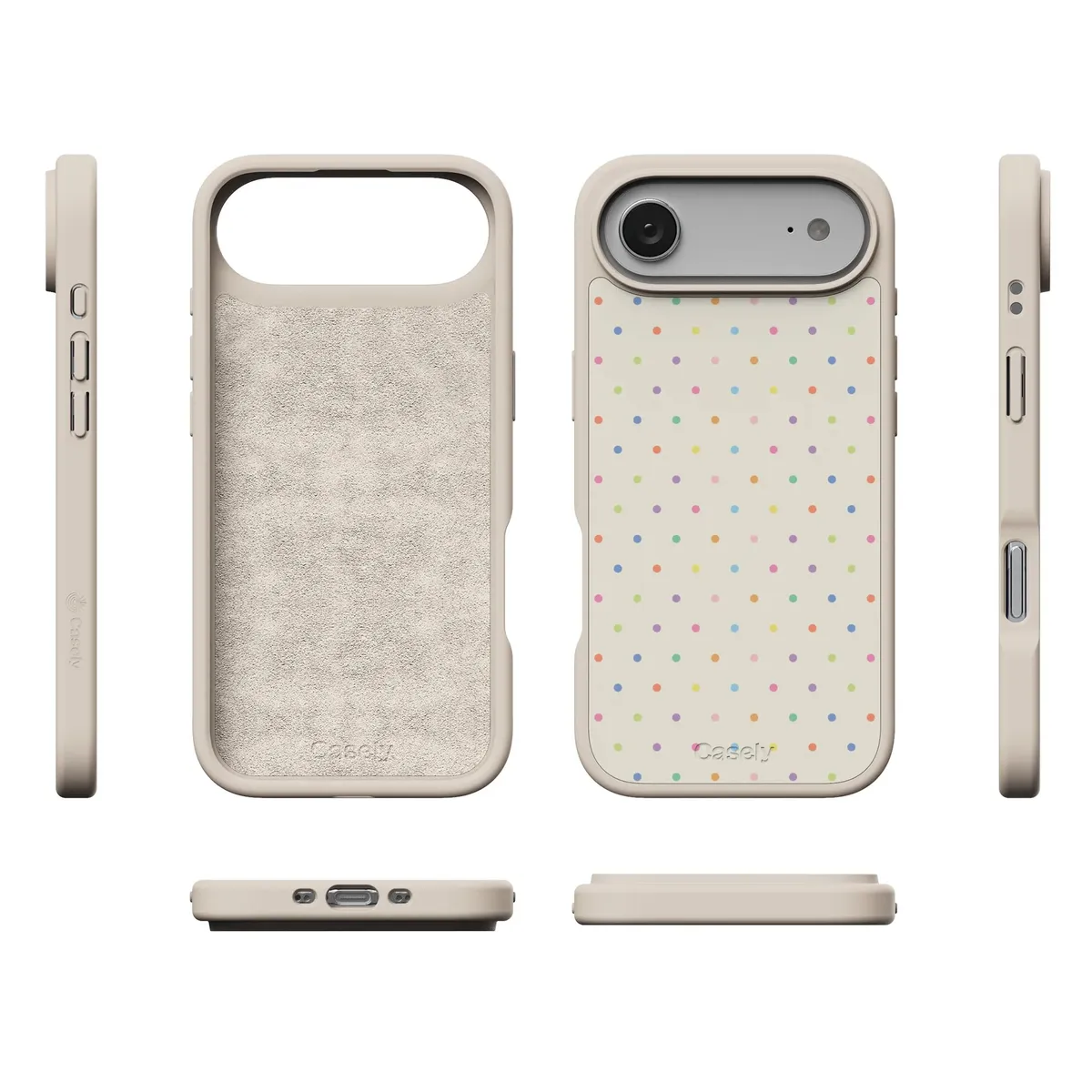 Product image 180