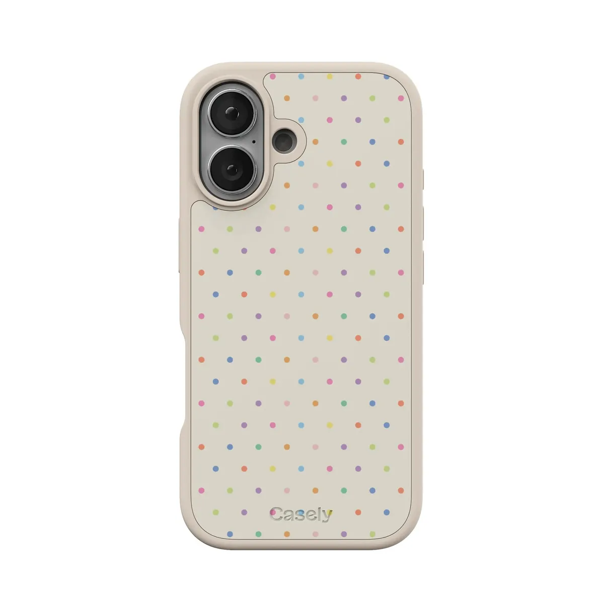 Product image 181