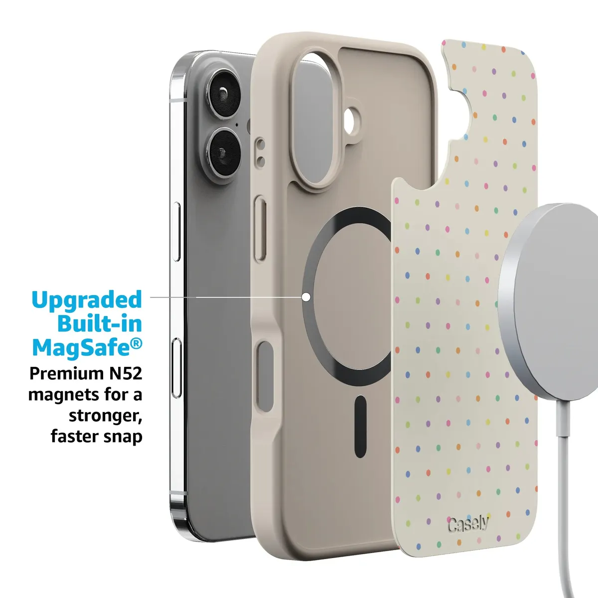 Product image 182