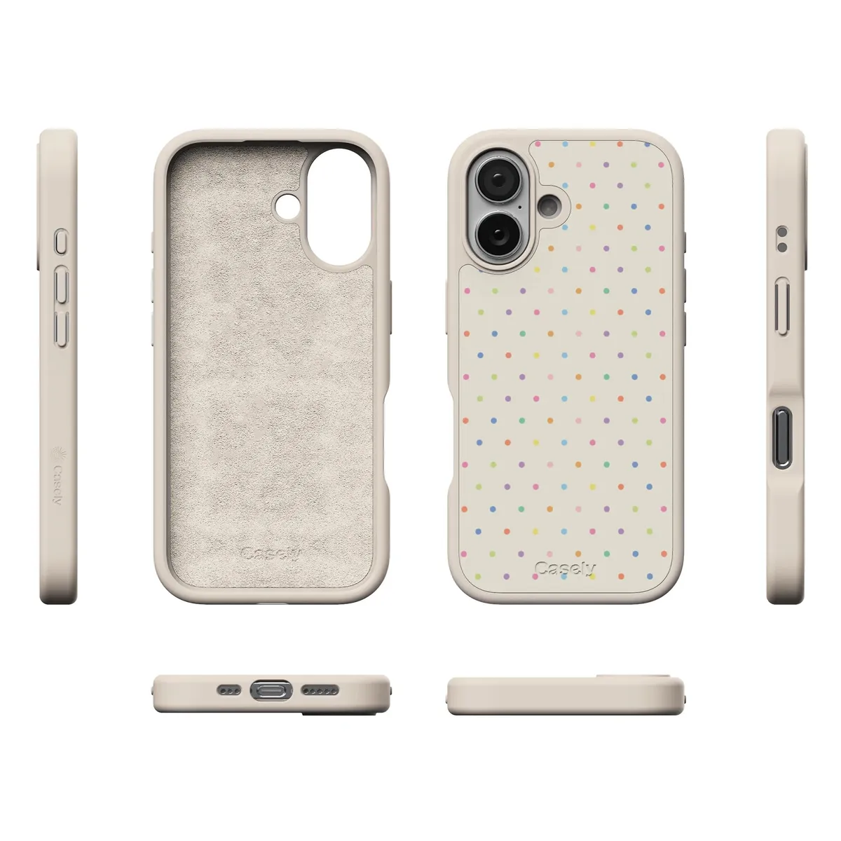 Product image 183