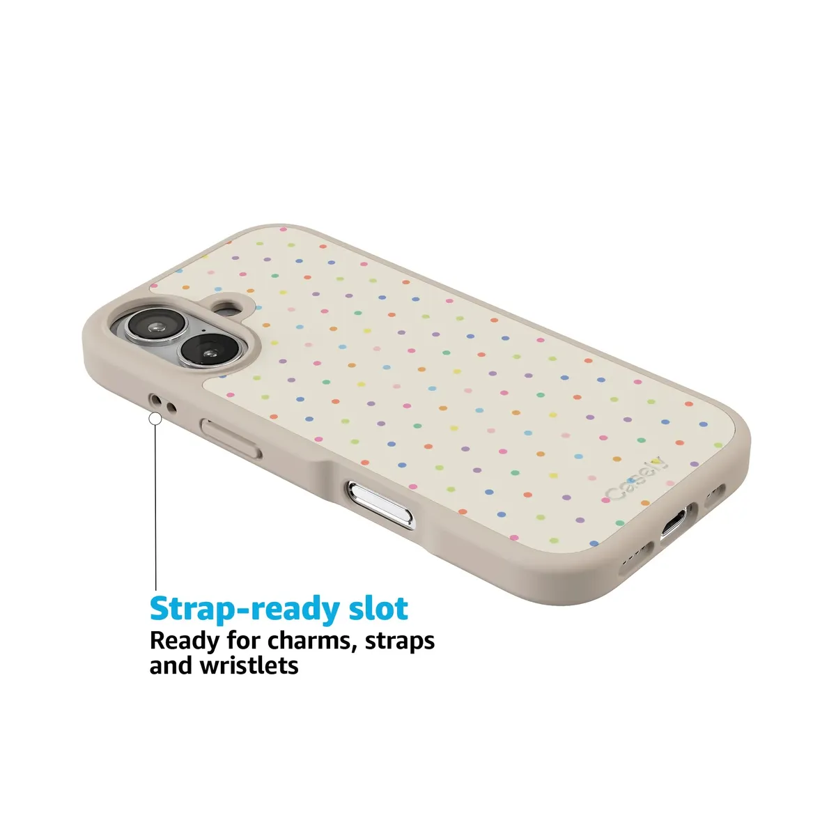 Product image 185