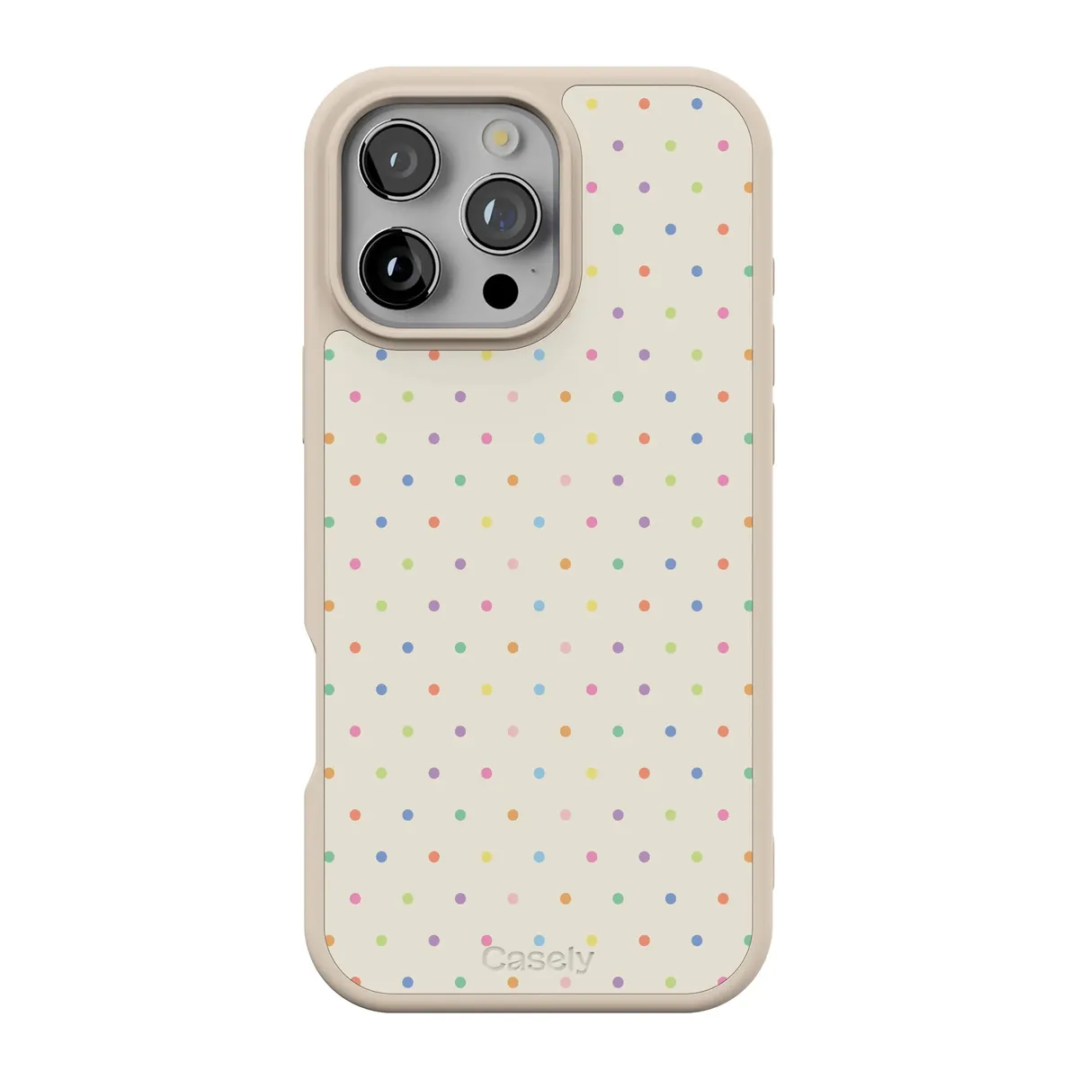 Product image 186