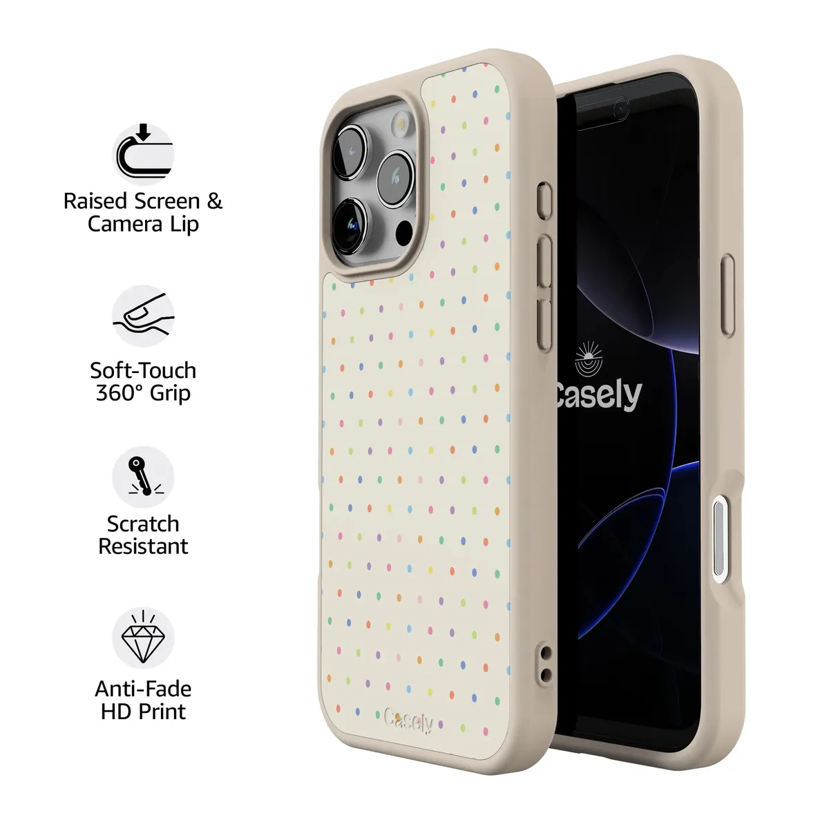 Product image 187