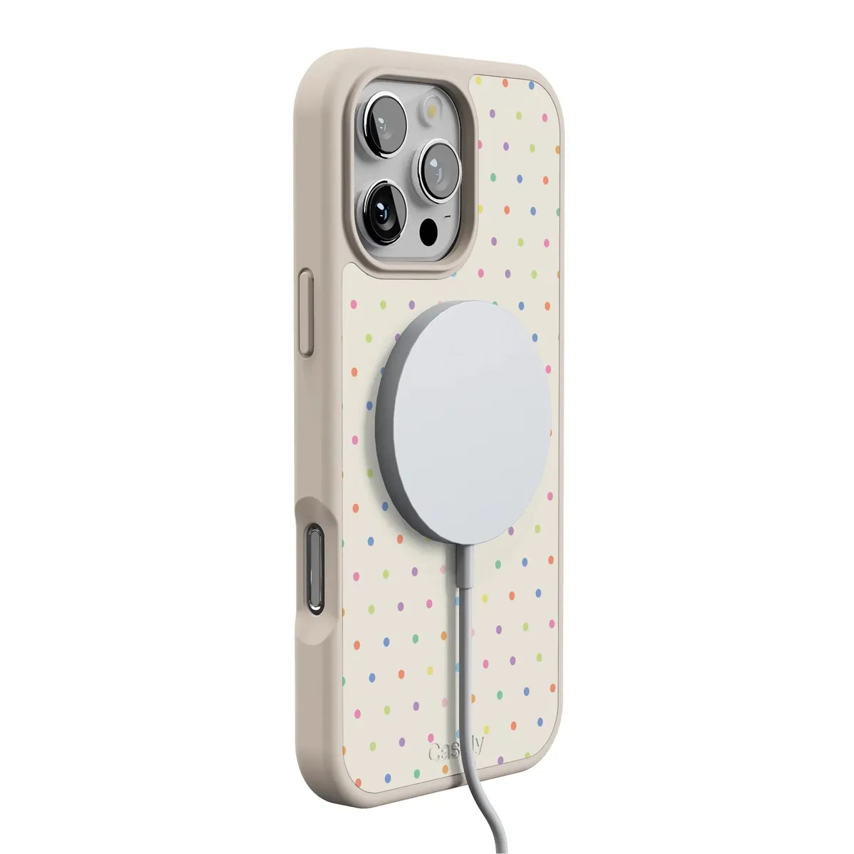 Product image 188