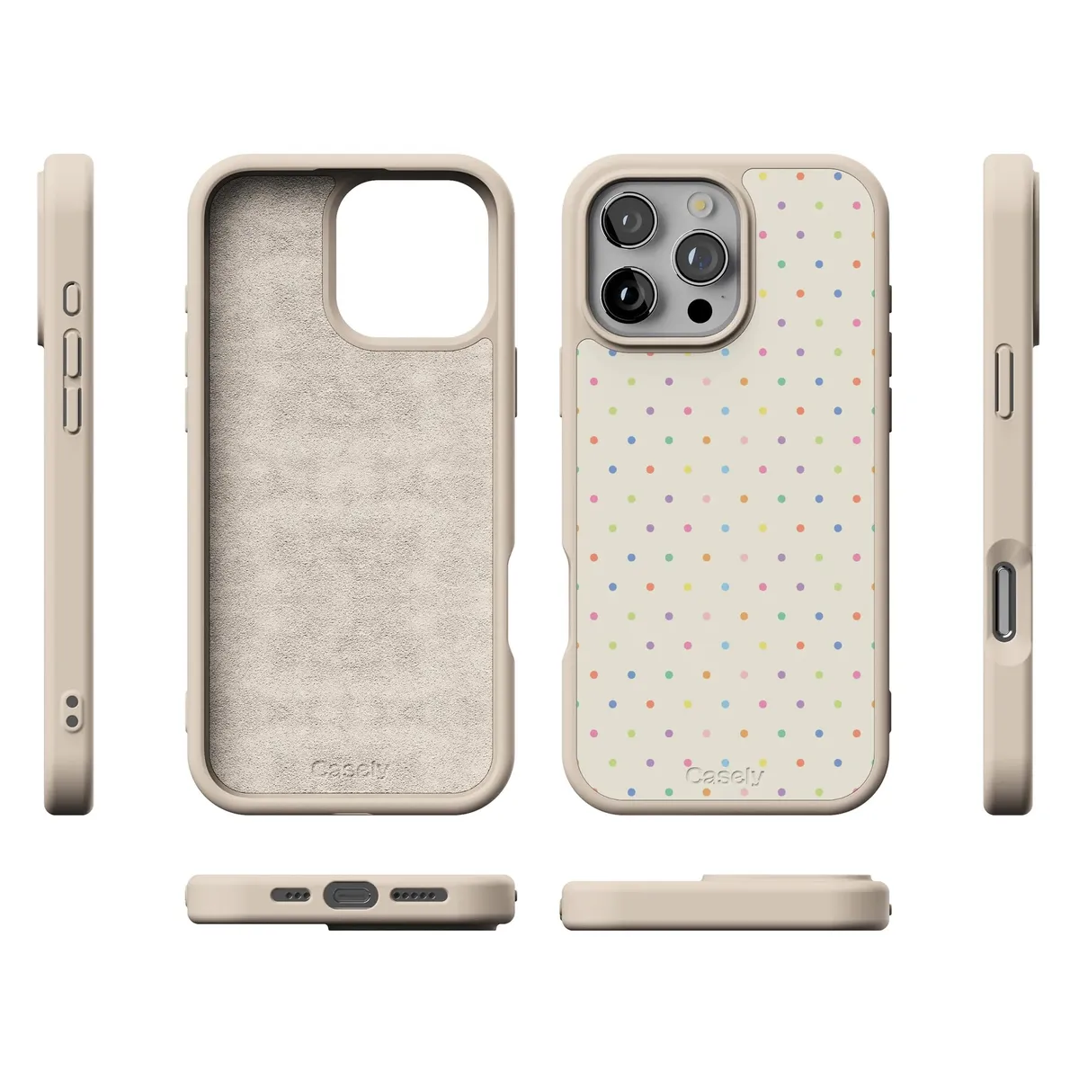 Product image 189