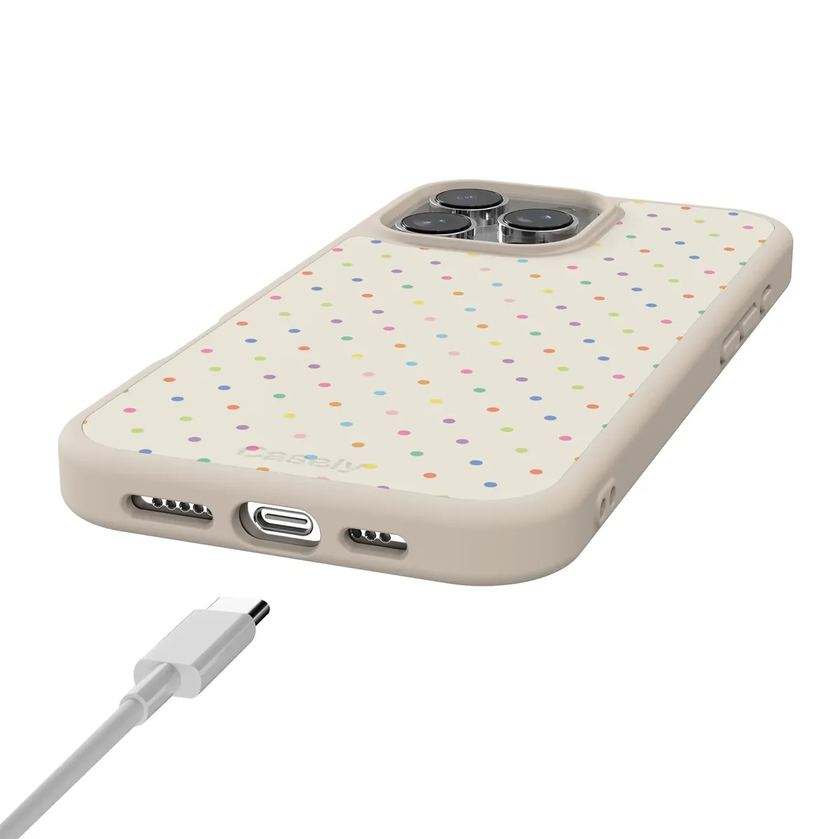 Product image 191