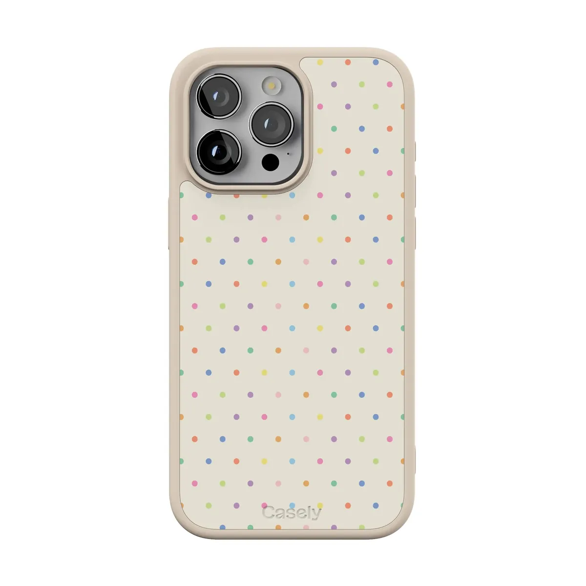 Product image 192
