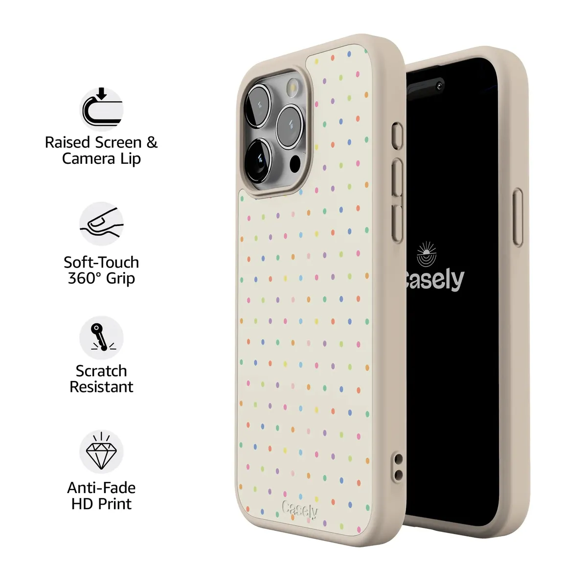 Product image 193