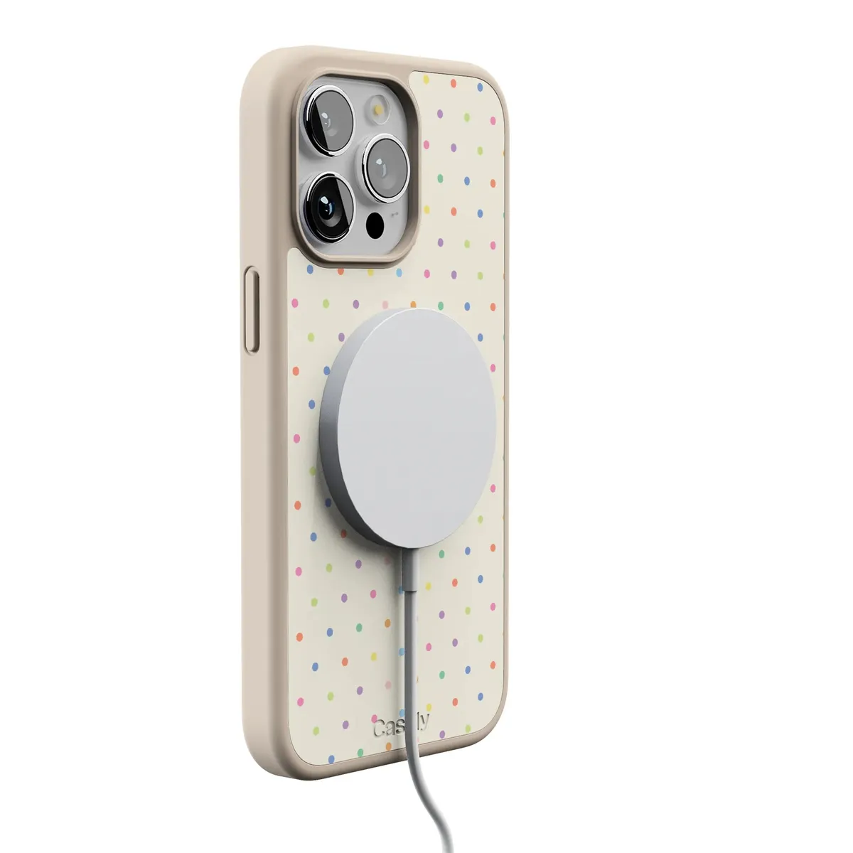 Product image 194