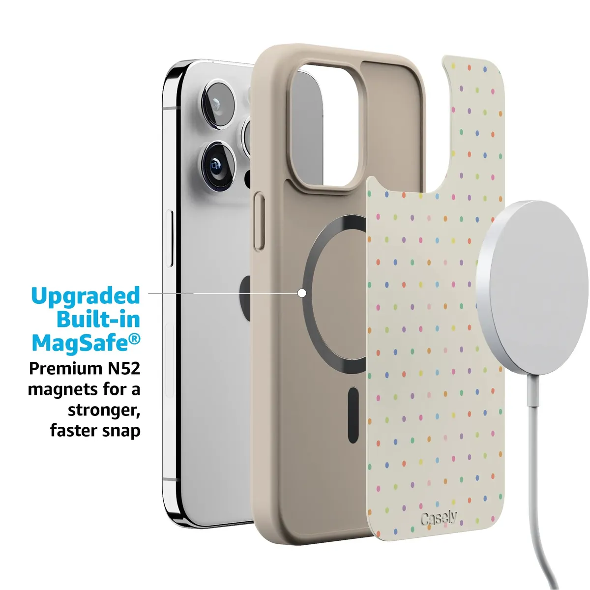 Product image 195