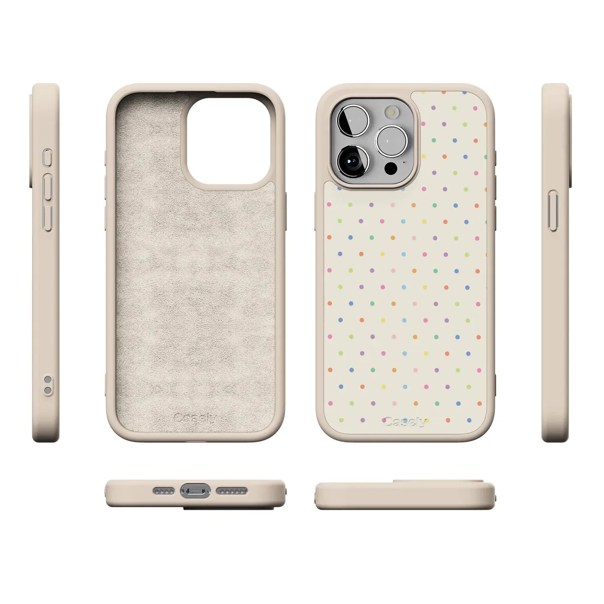 Product image 196