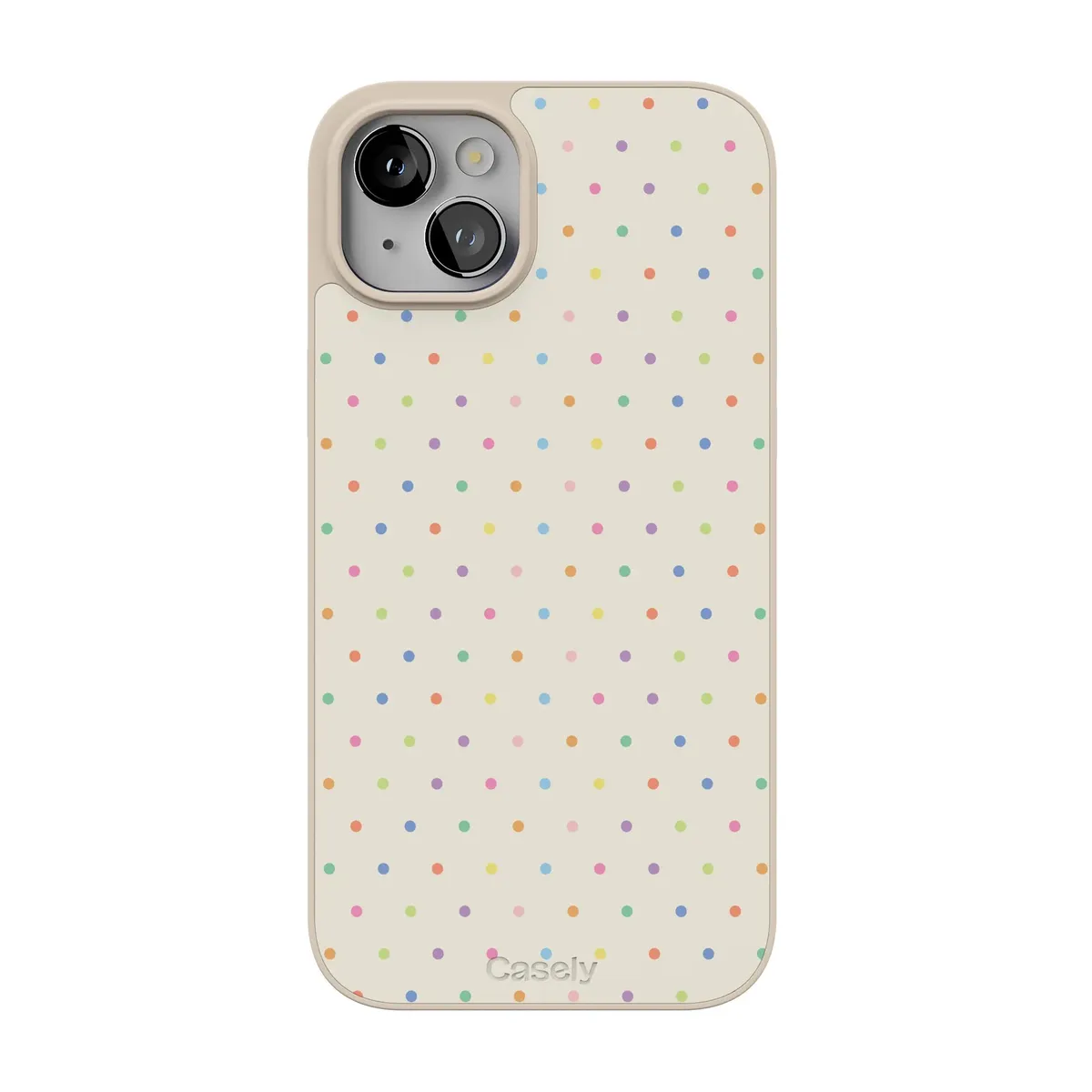 Product image 197