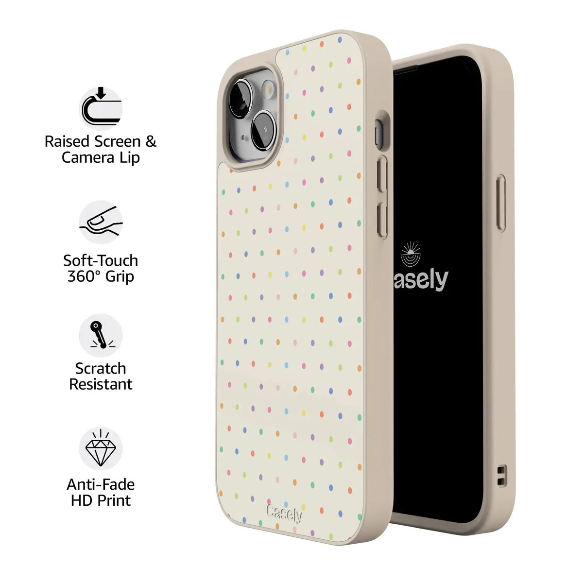 Product image 198
