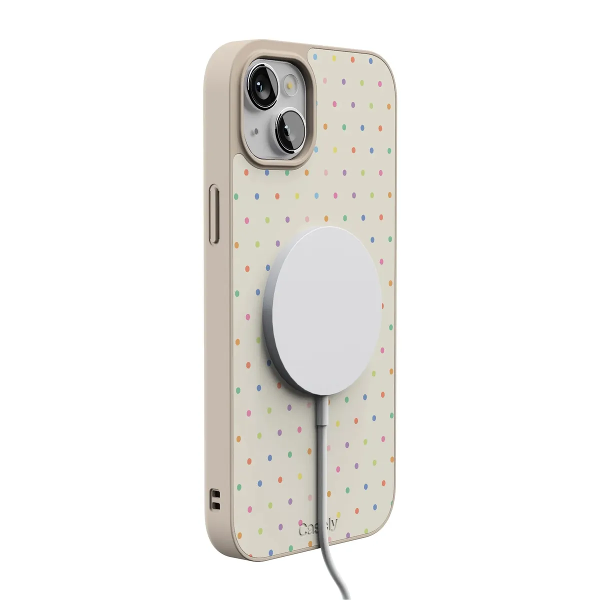 Product image 199