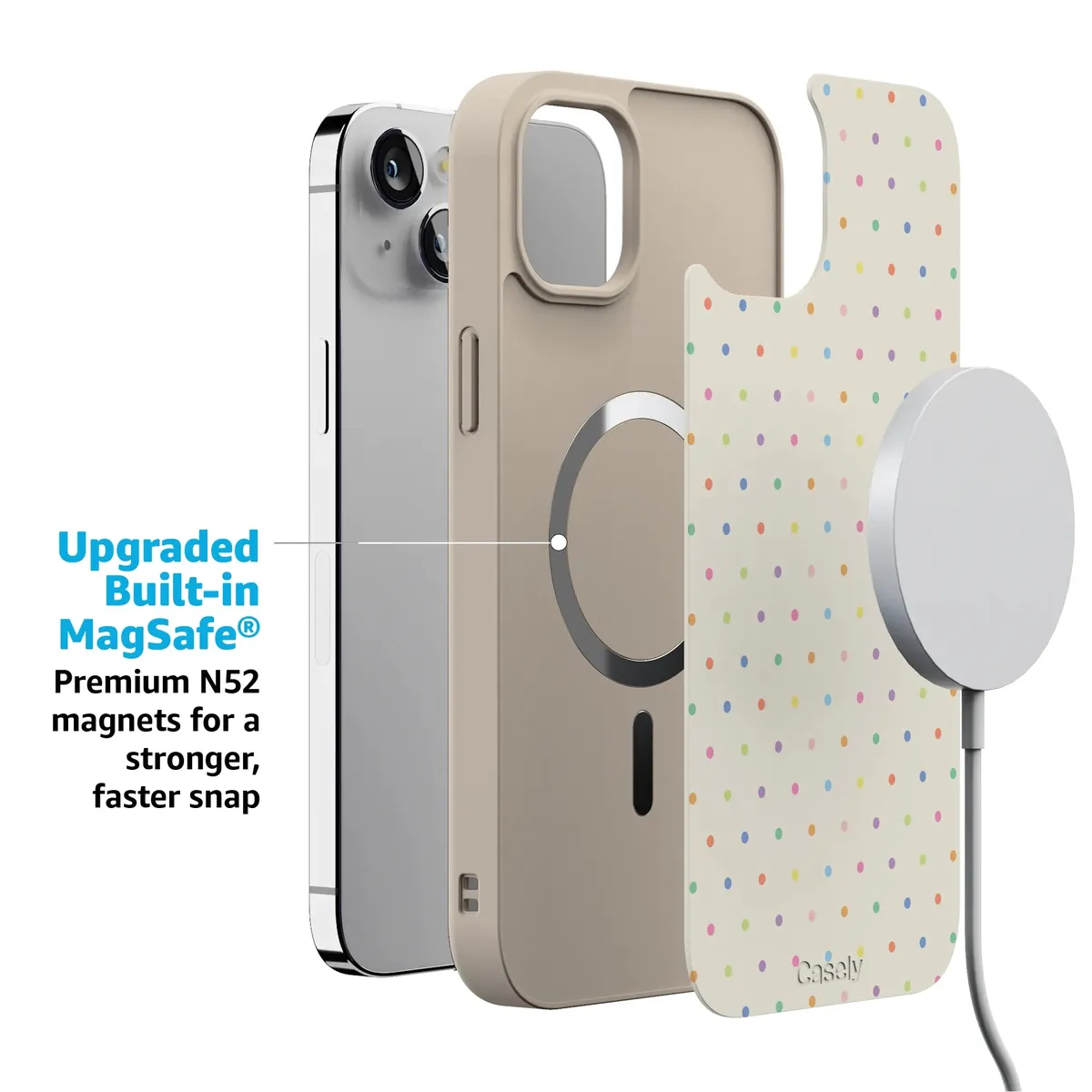 Product image 200