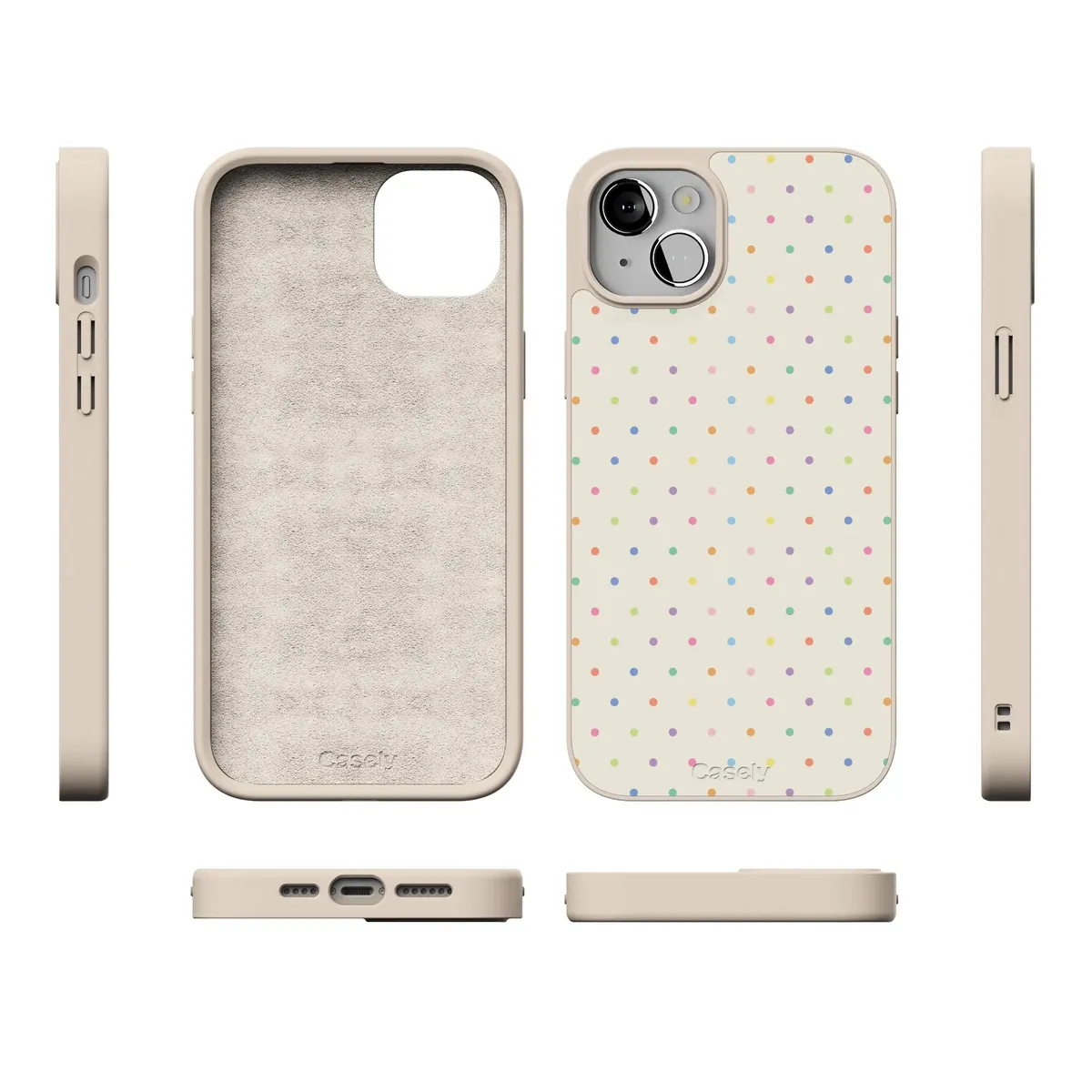 Product image 201