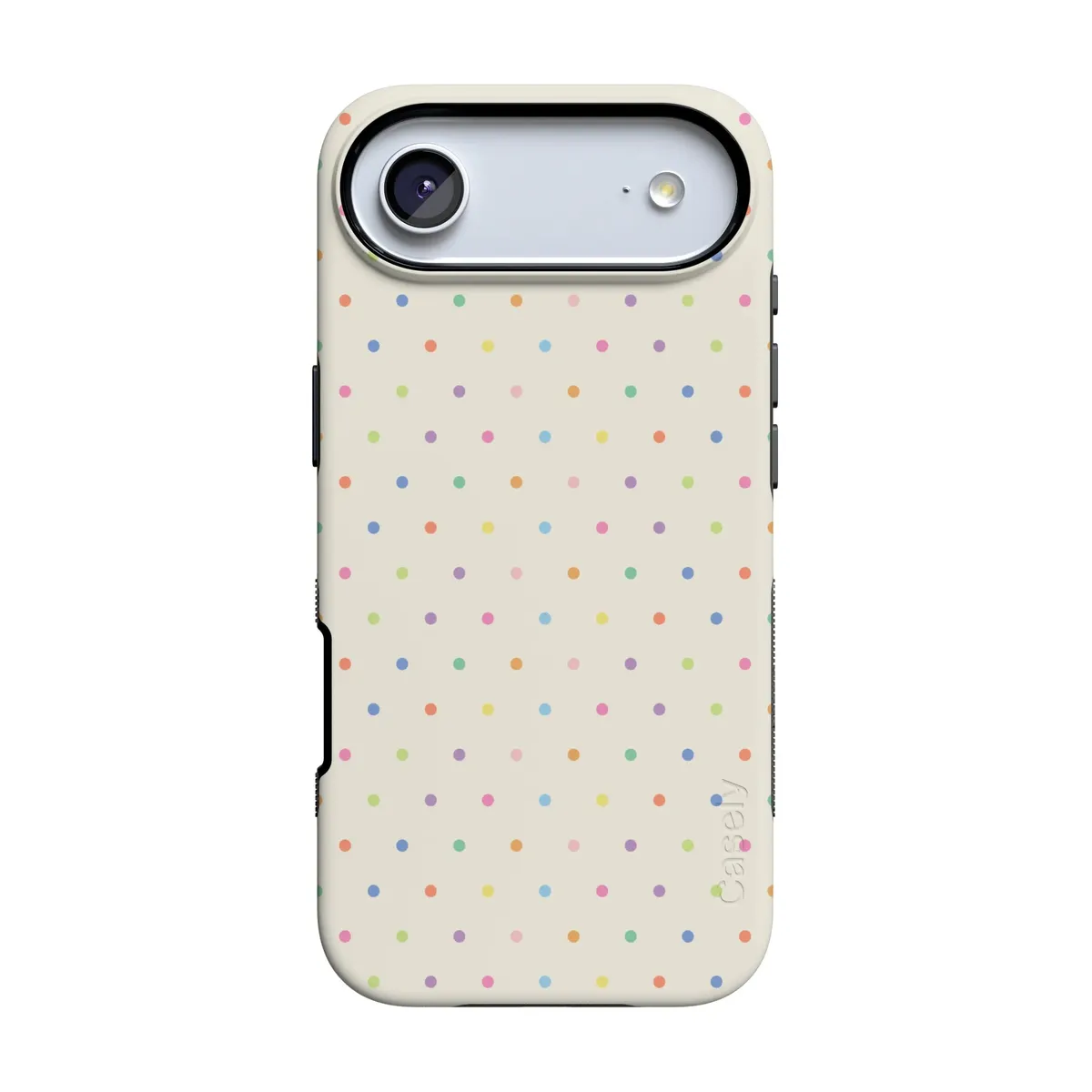 Product image 202