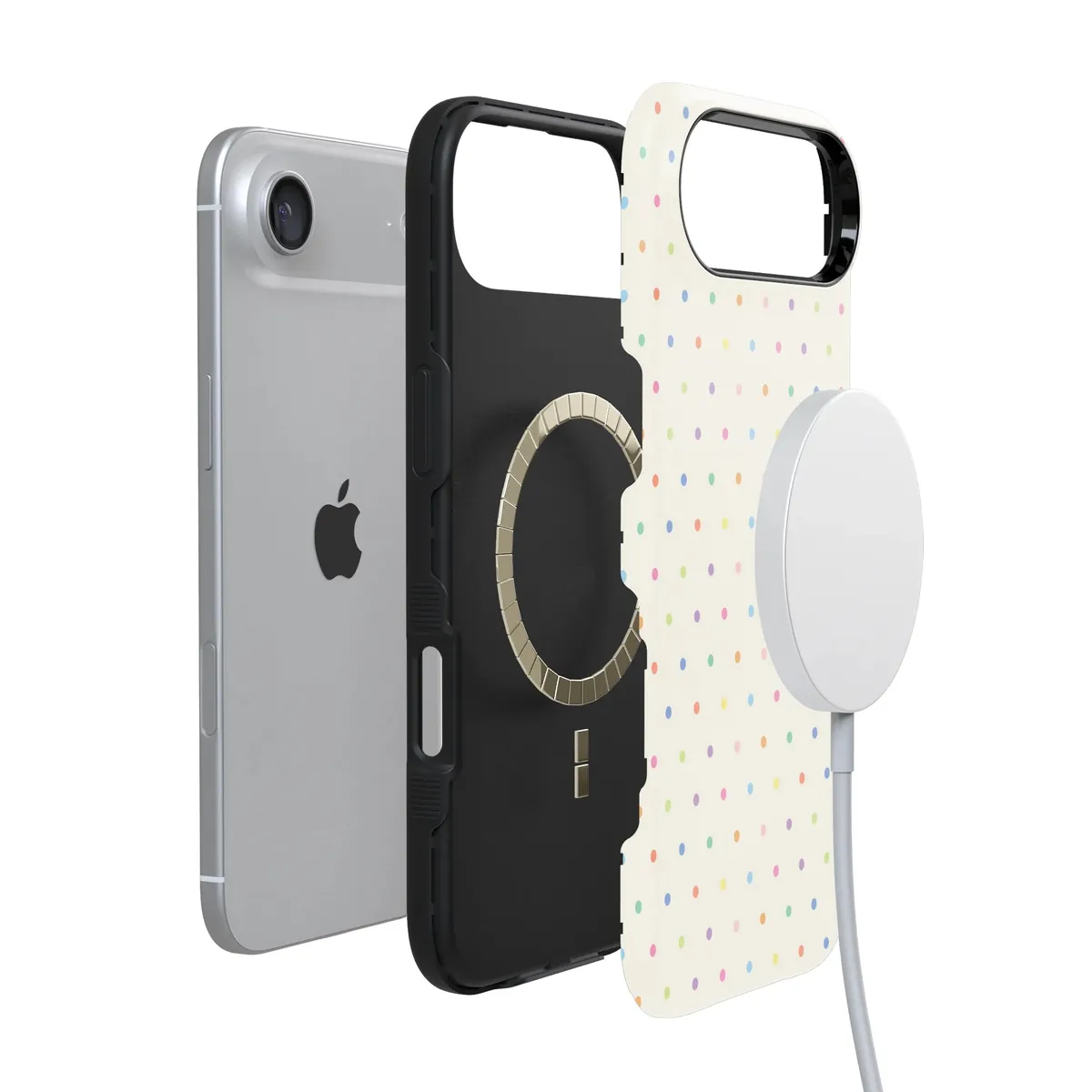 Product image 203