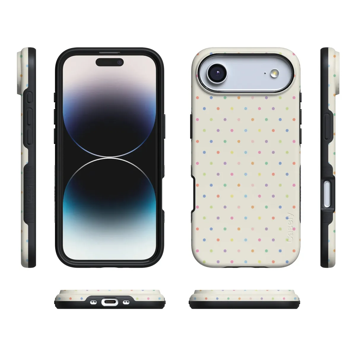 Product image 204