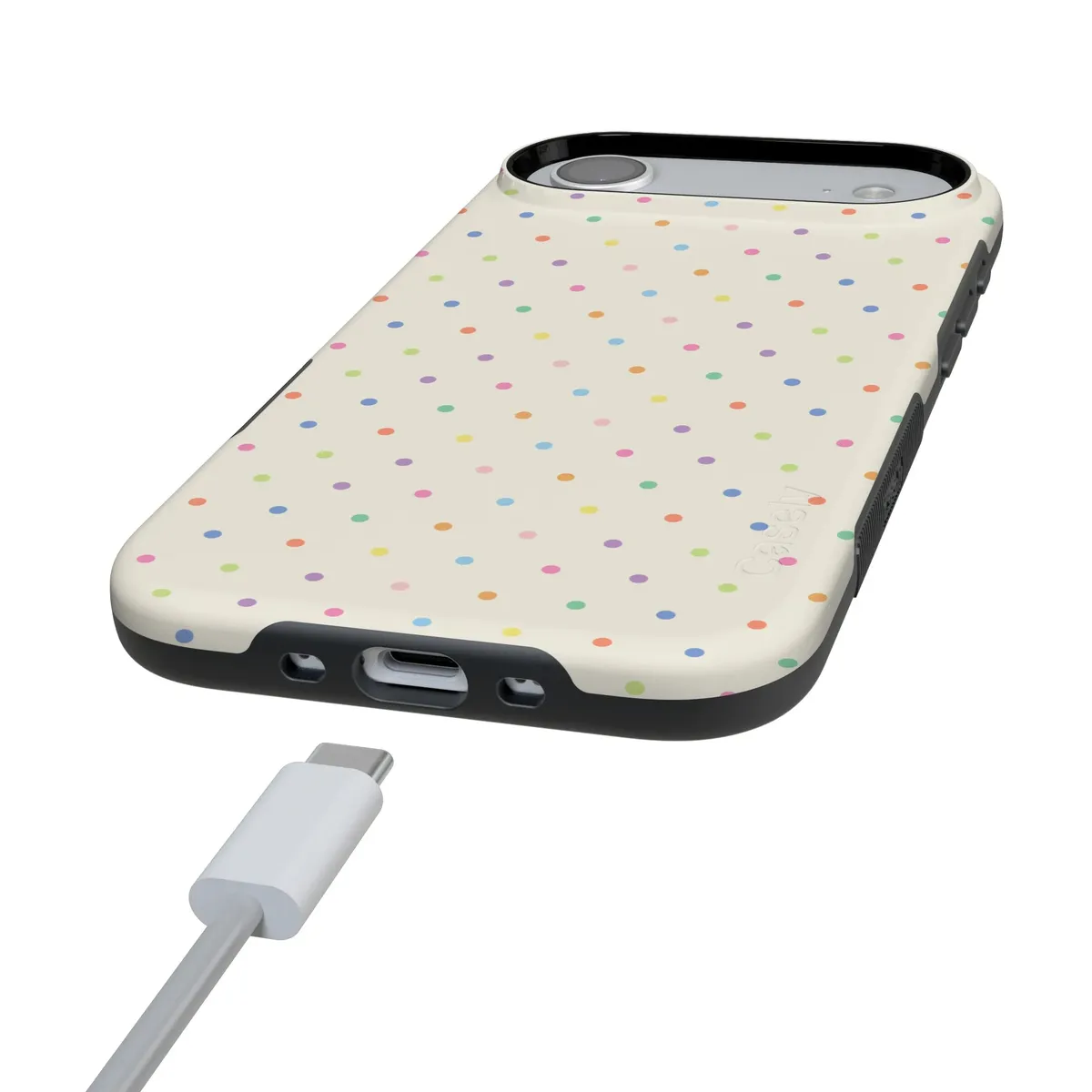 Product image 206