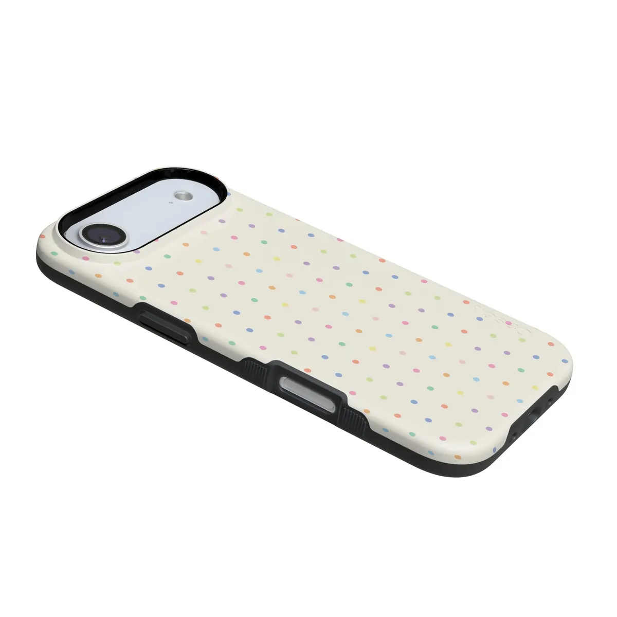 Product image 207