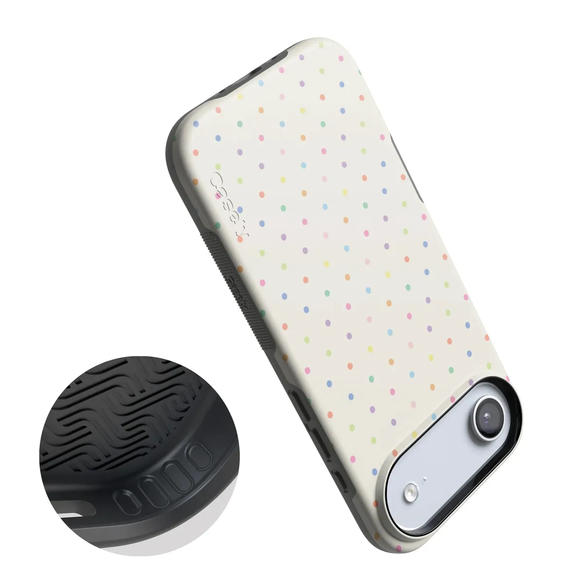 Product image 208