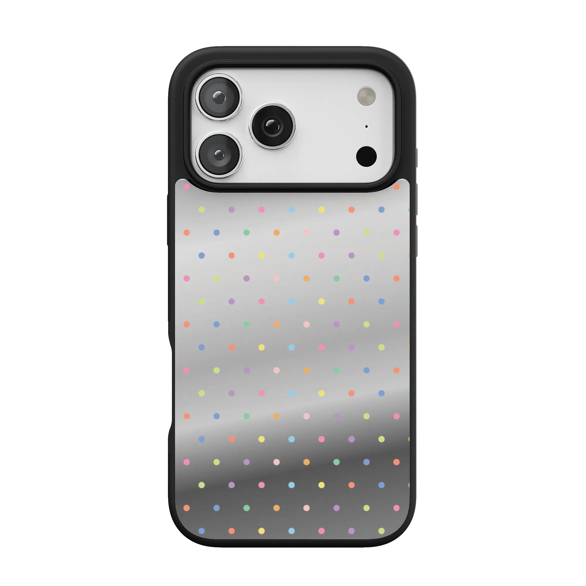 Product image 209