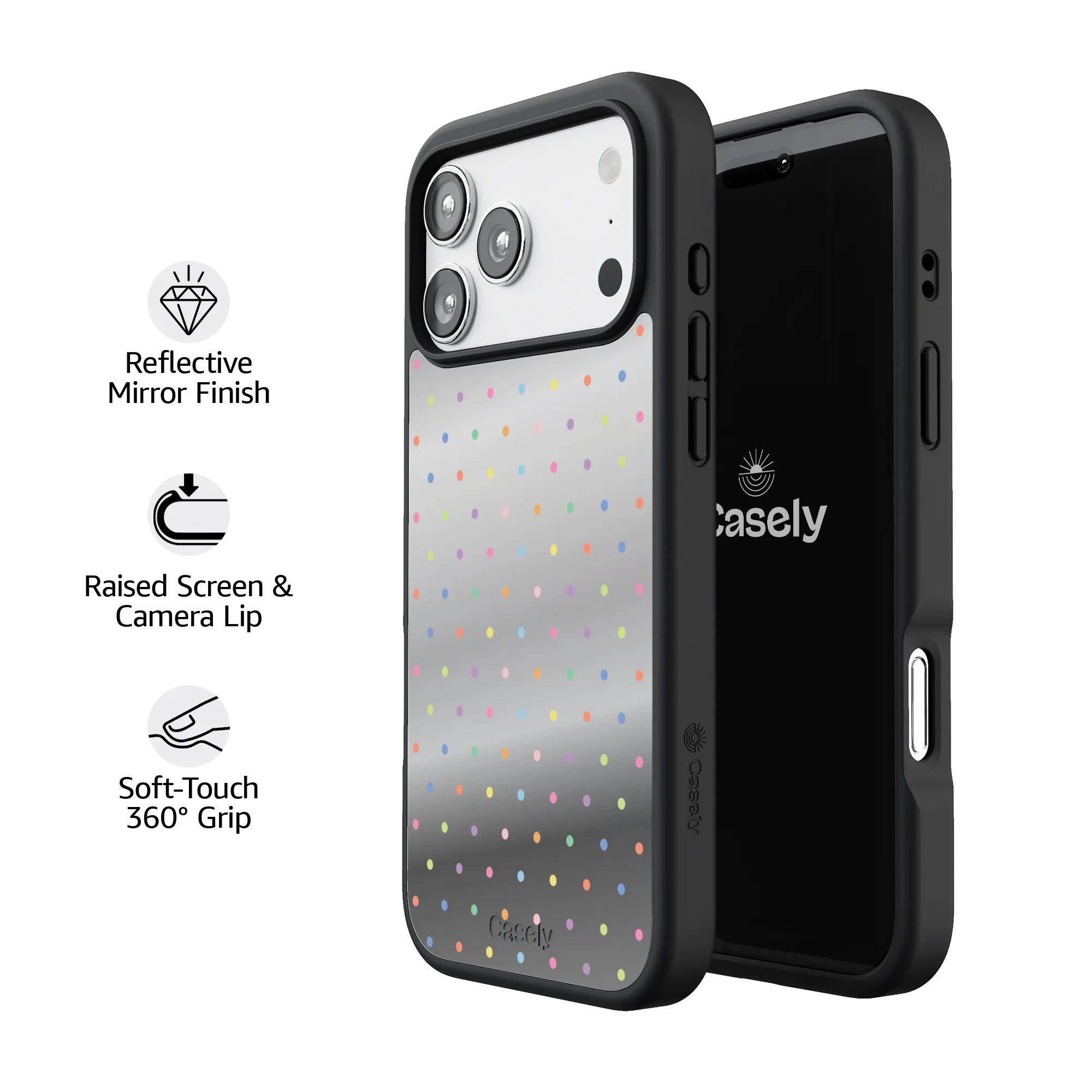Product image 210