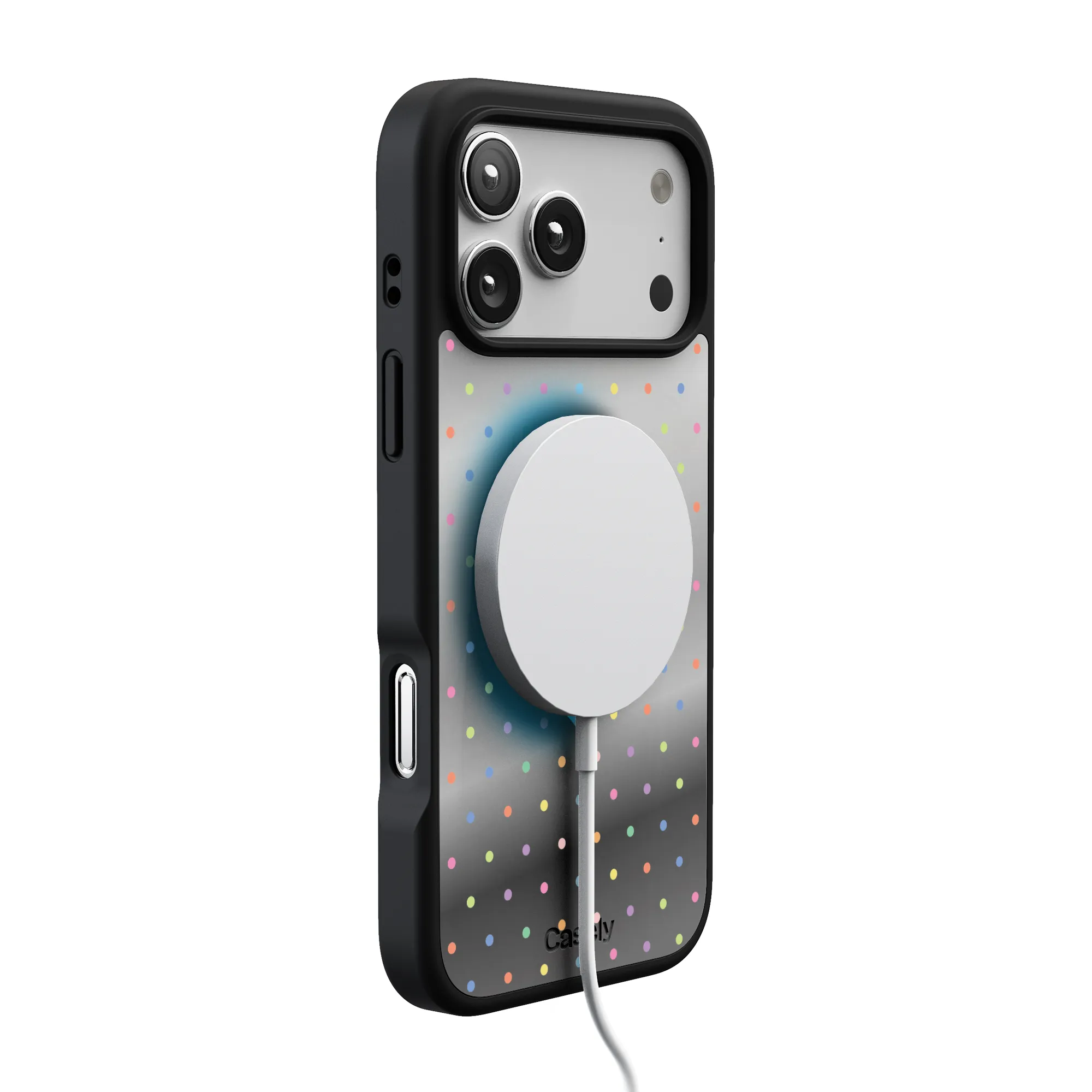 Product image 211