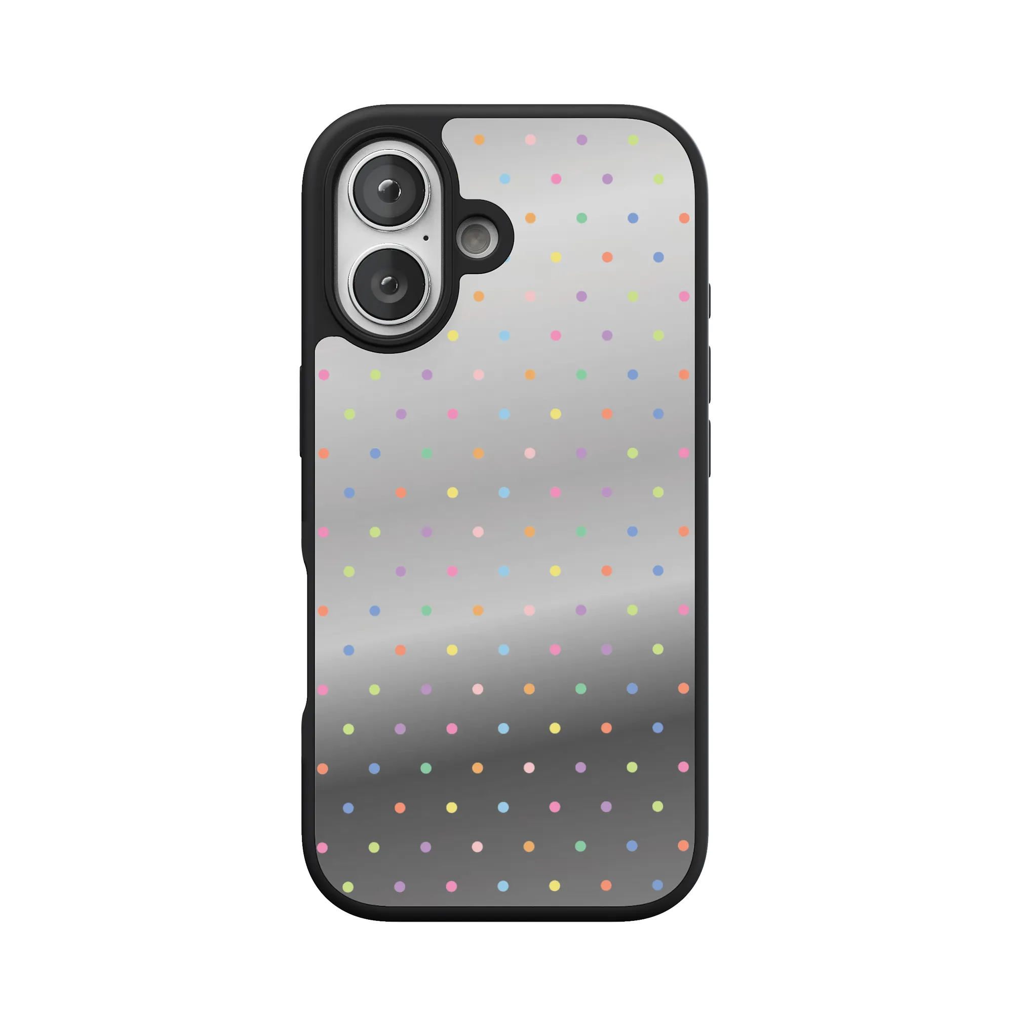 Product image 212
