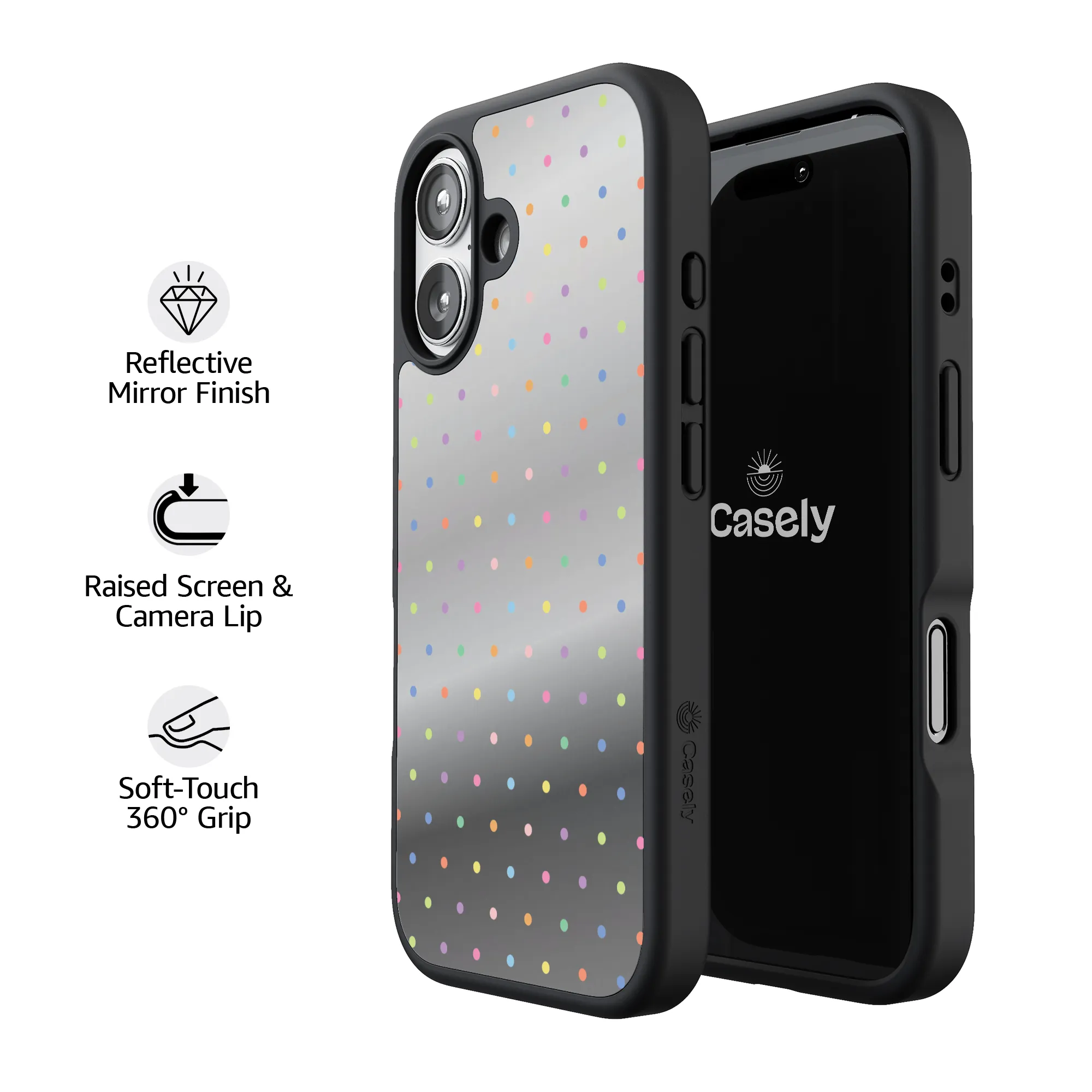 Product image 213