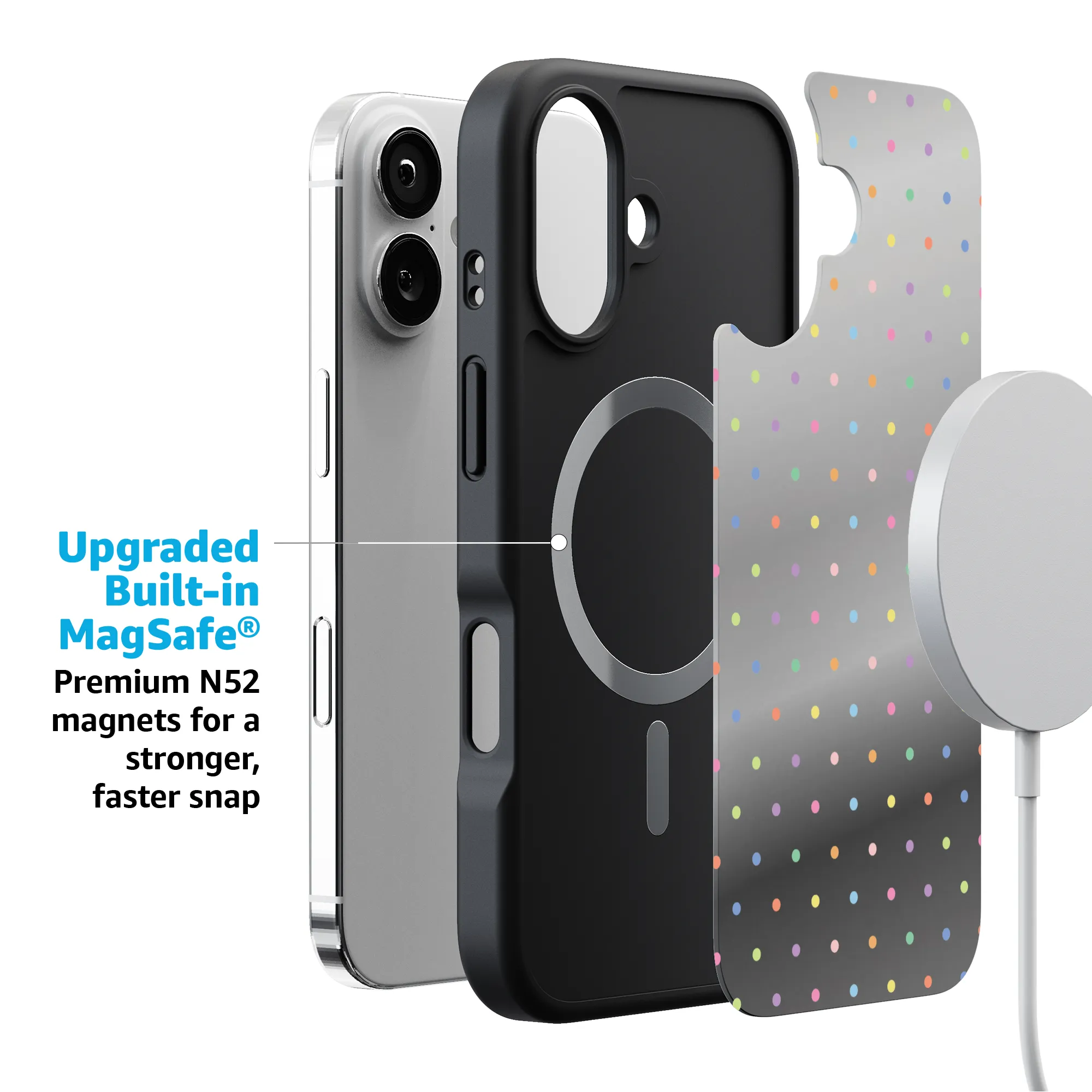 Product image 214