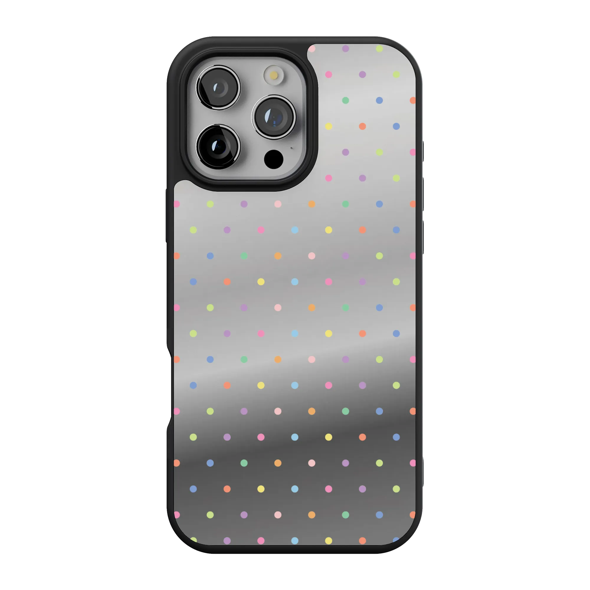 Product image 215