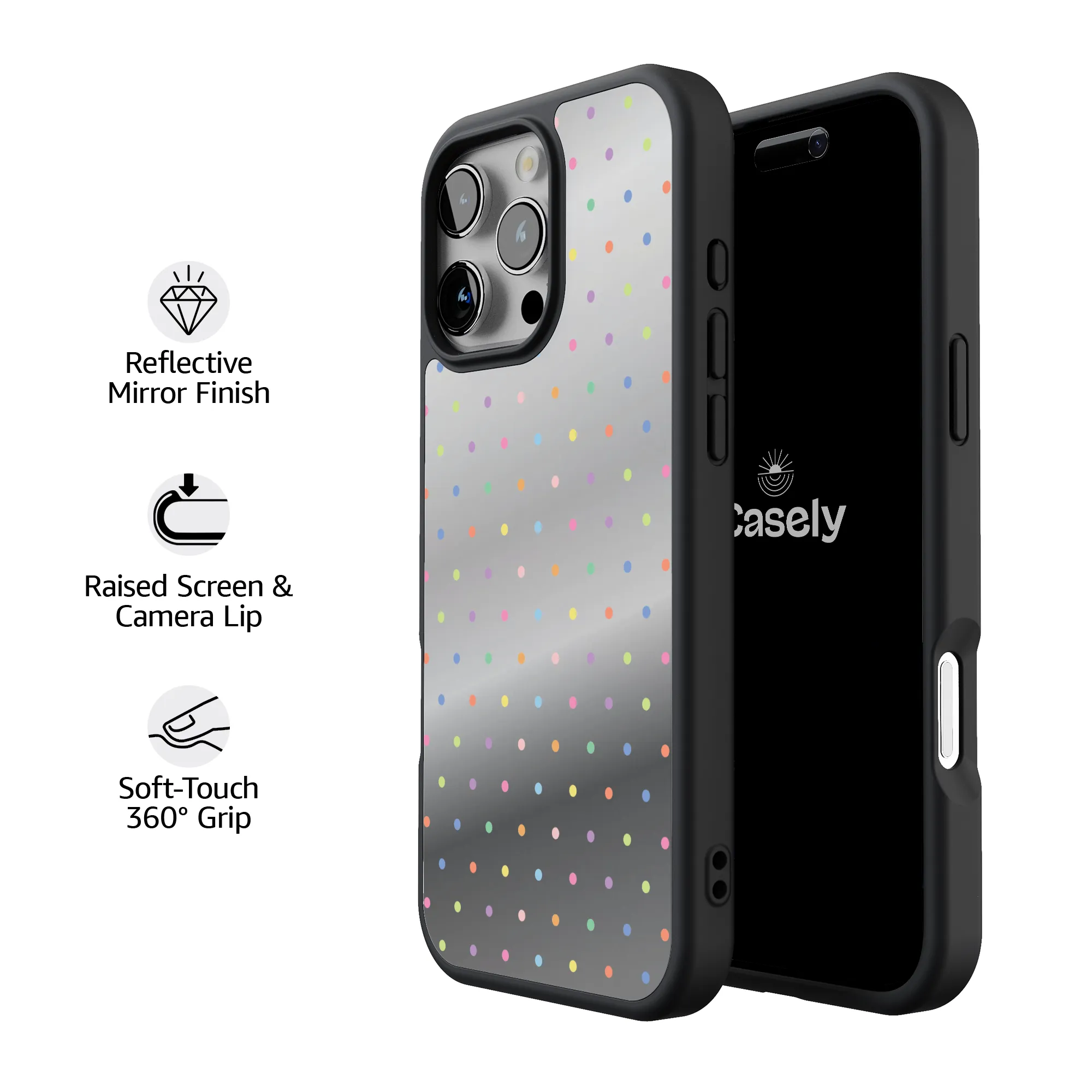 Product image 216