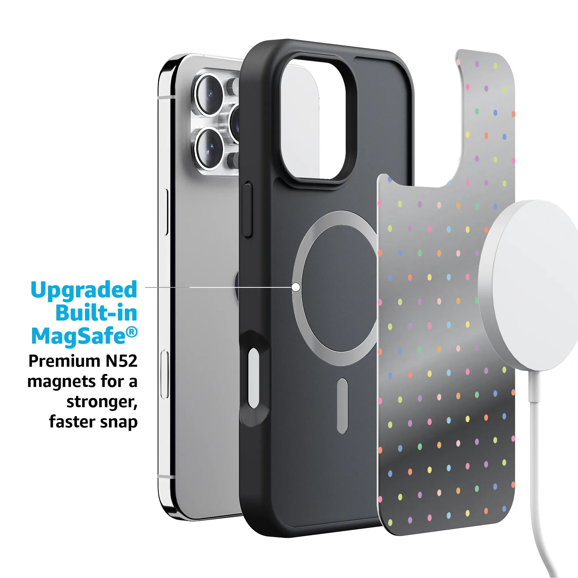 Product image 217