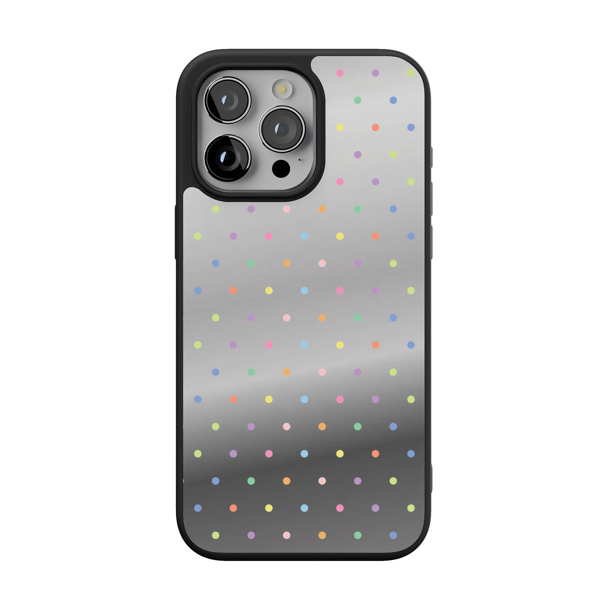 Product image 218