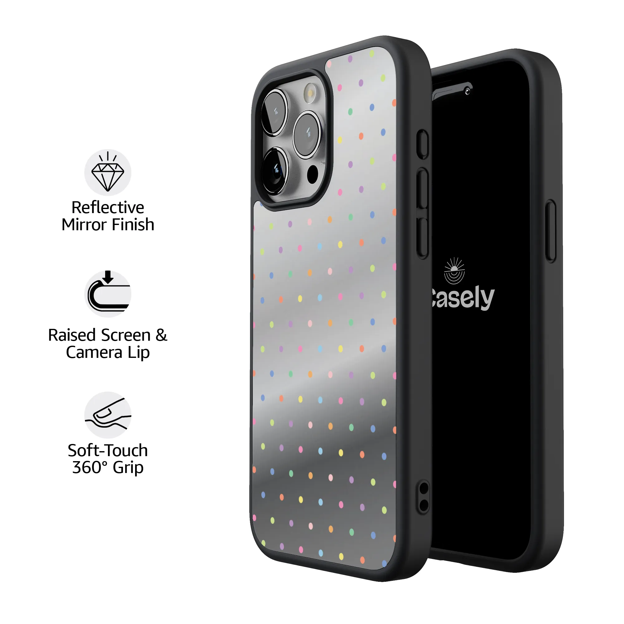 Product image 219