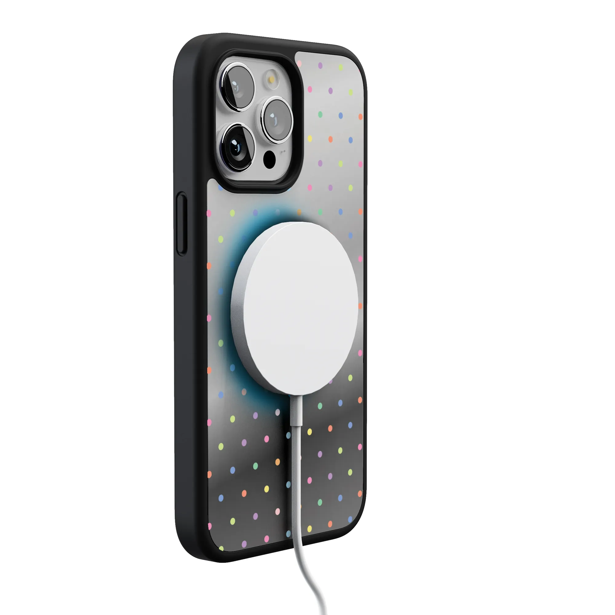 Product image 220