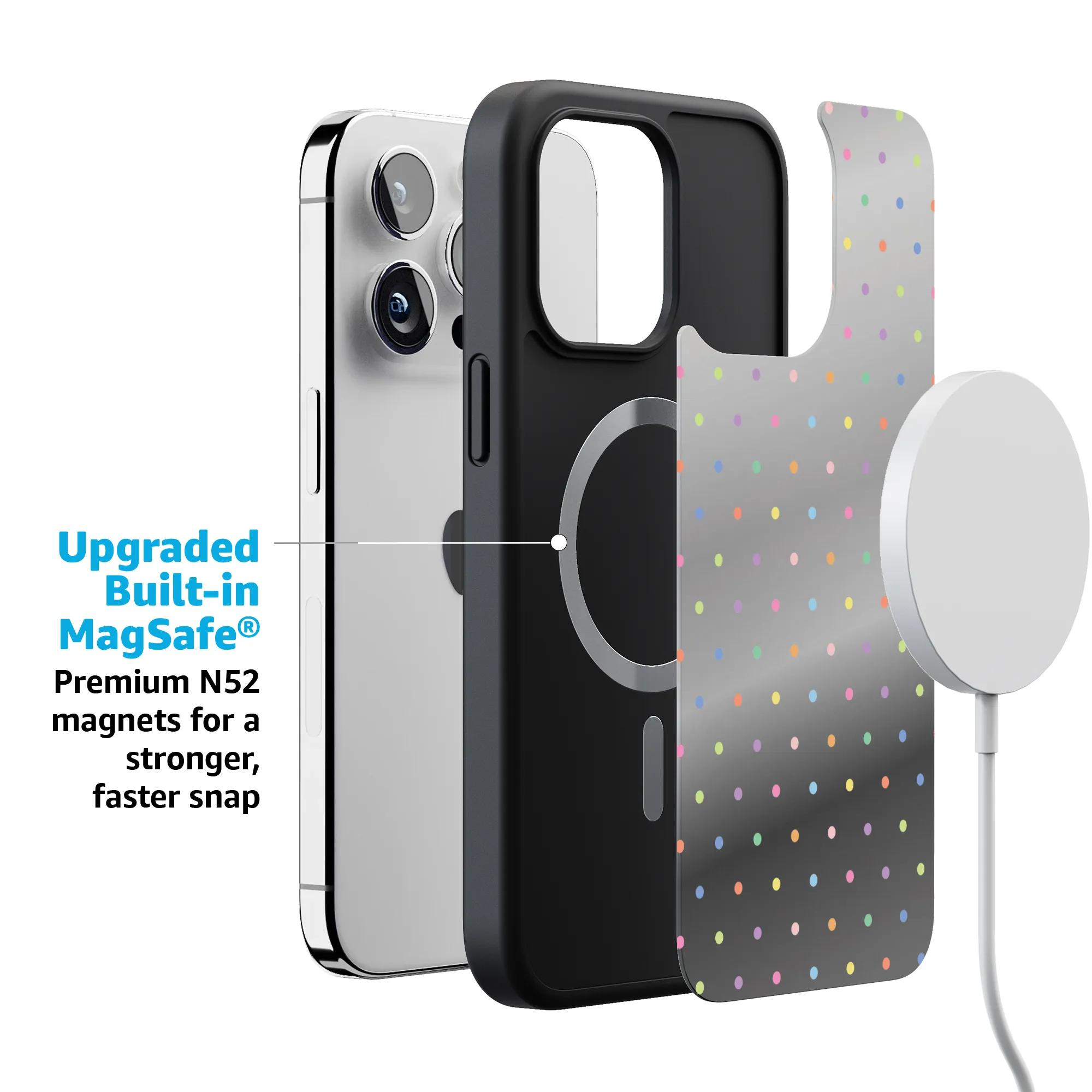 Product image 221