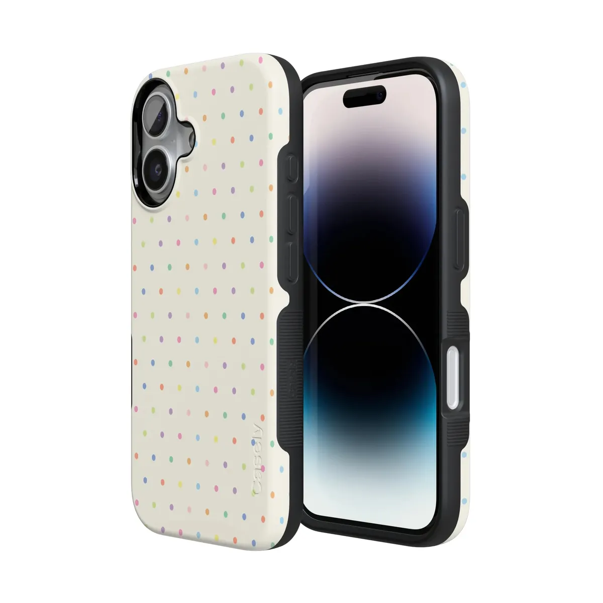 Product image 39