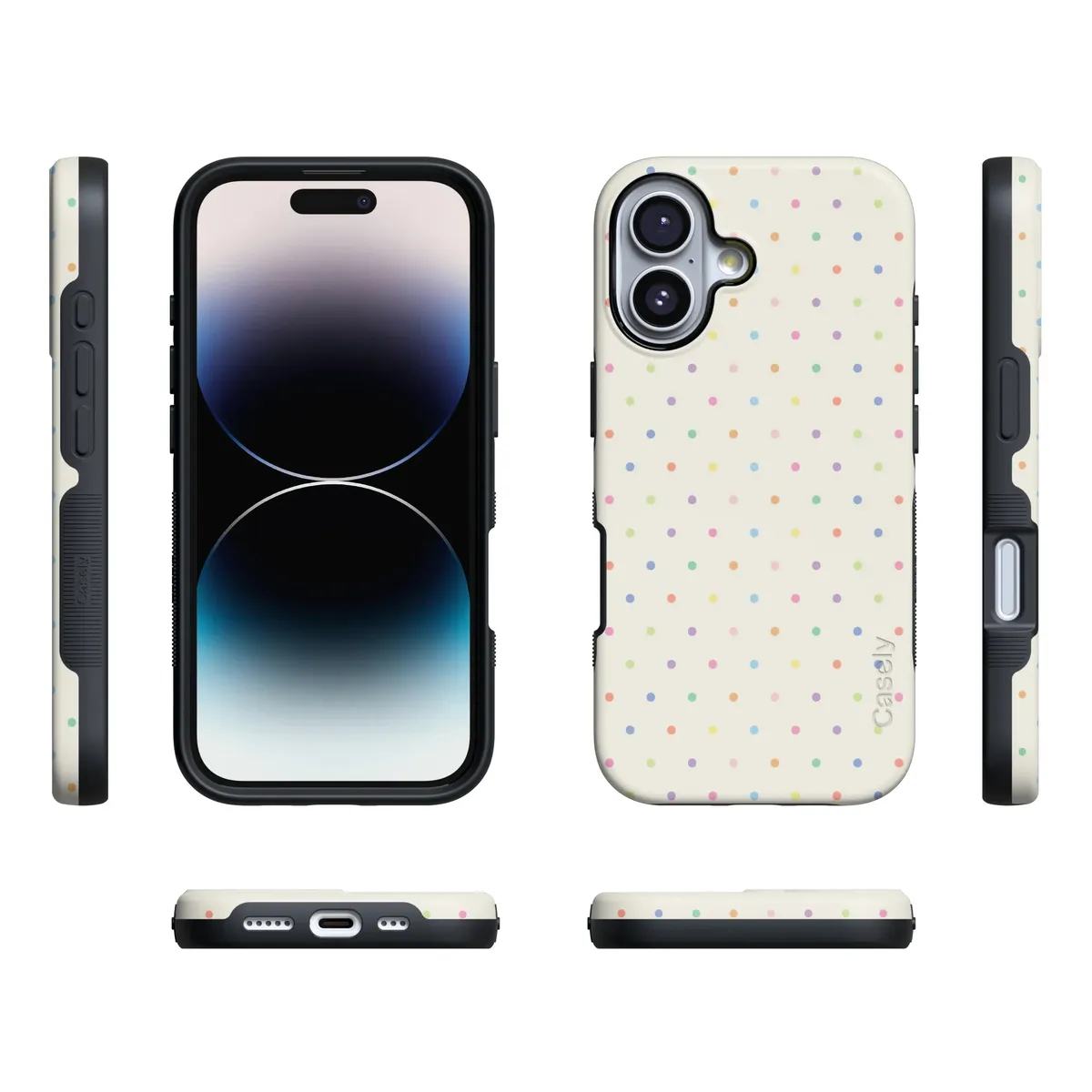 Product image 41