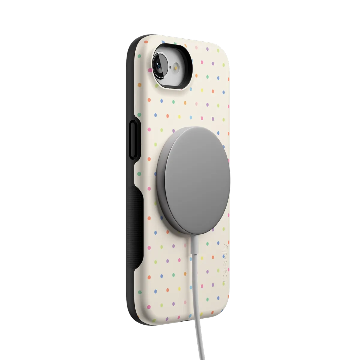 Product image 49