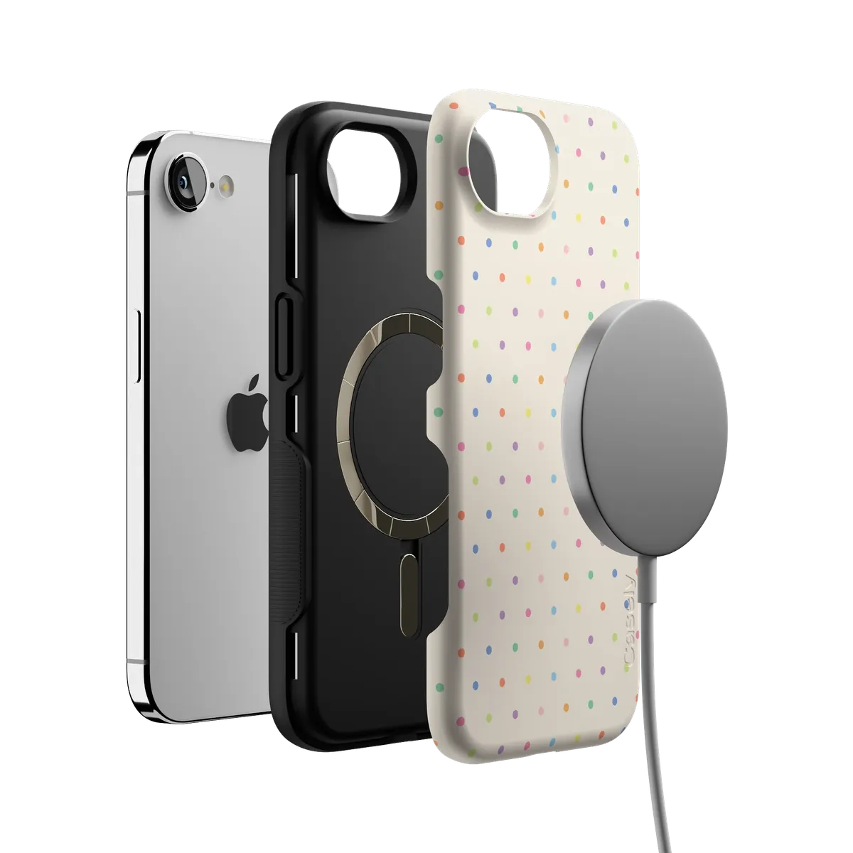 Product image 50