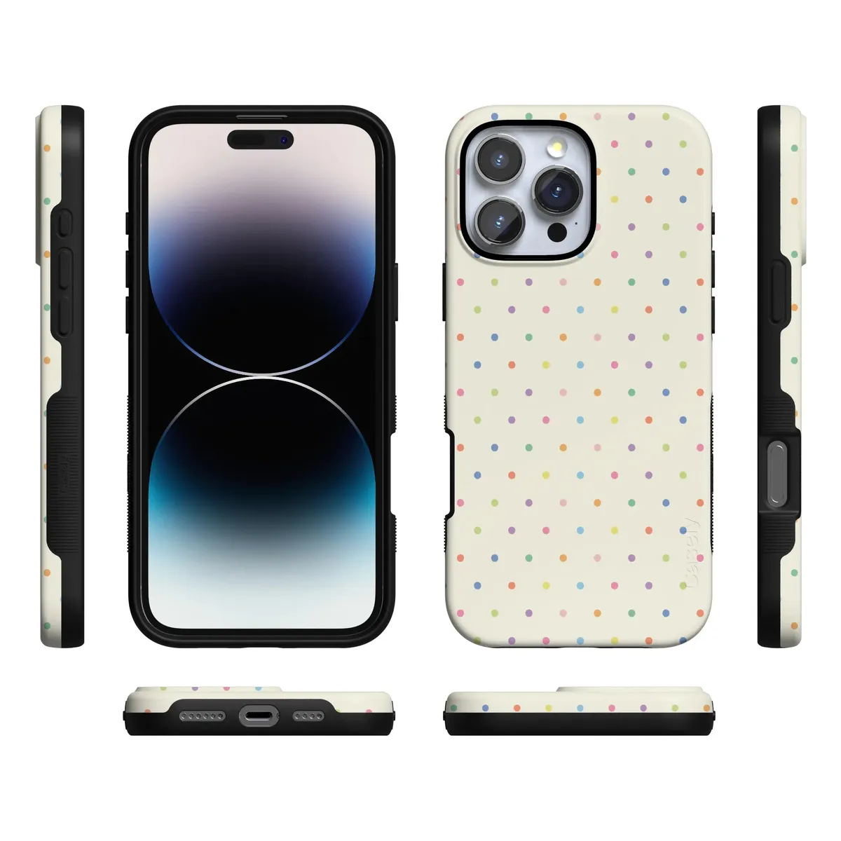 Product image 54
