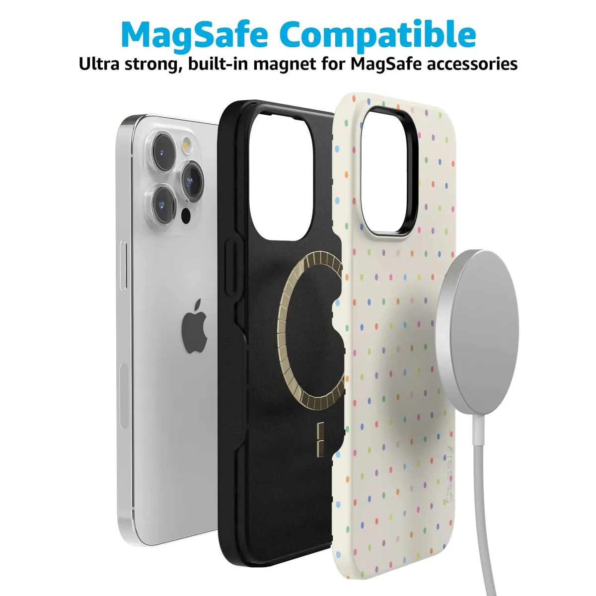 Product image 57