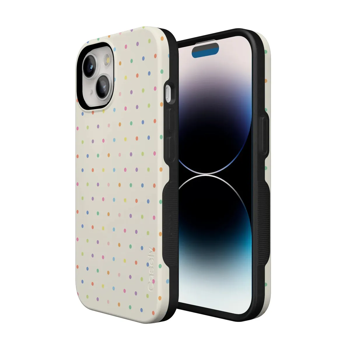 Product image 59