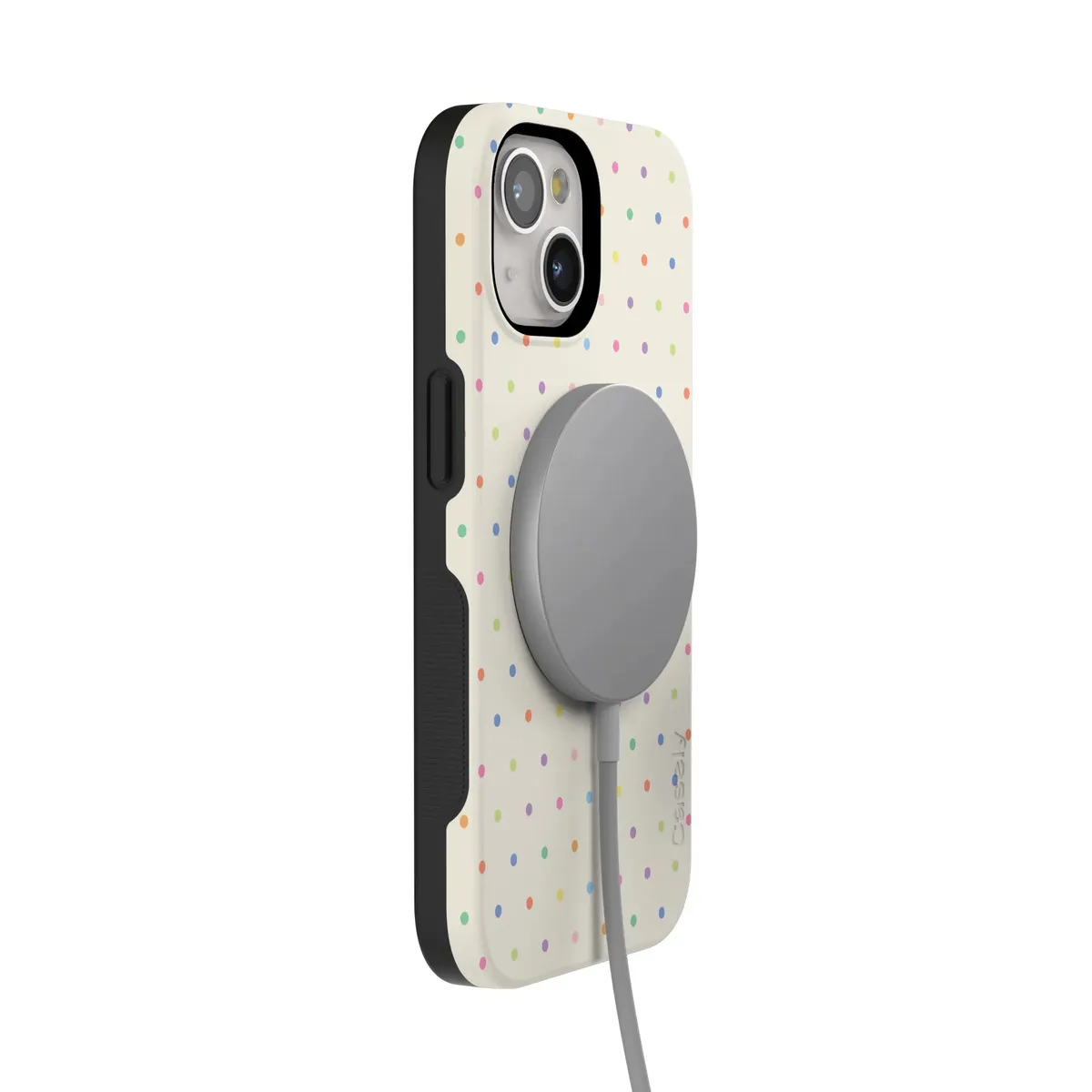 Product image 60